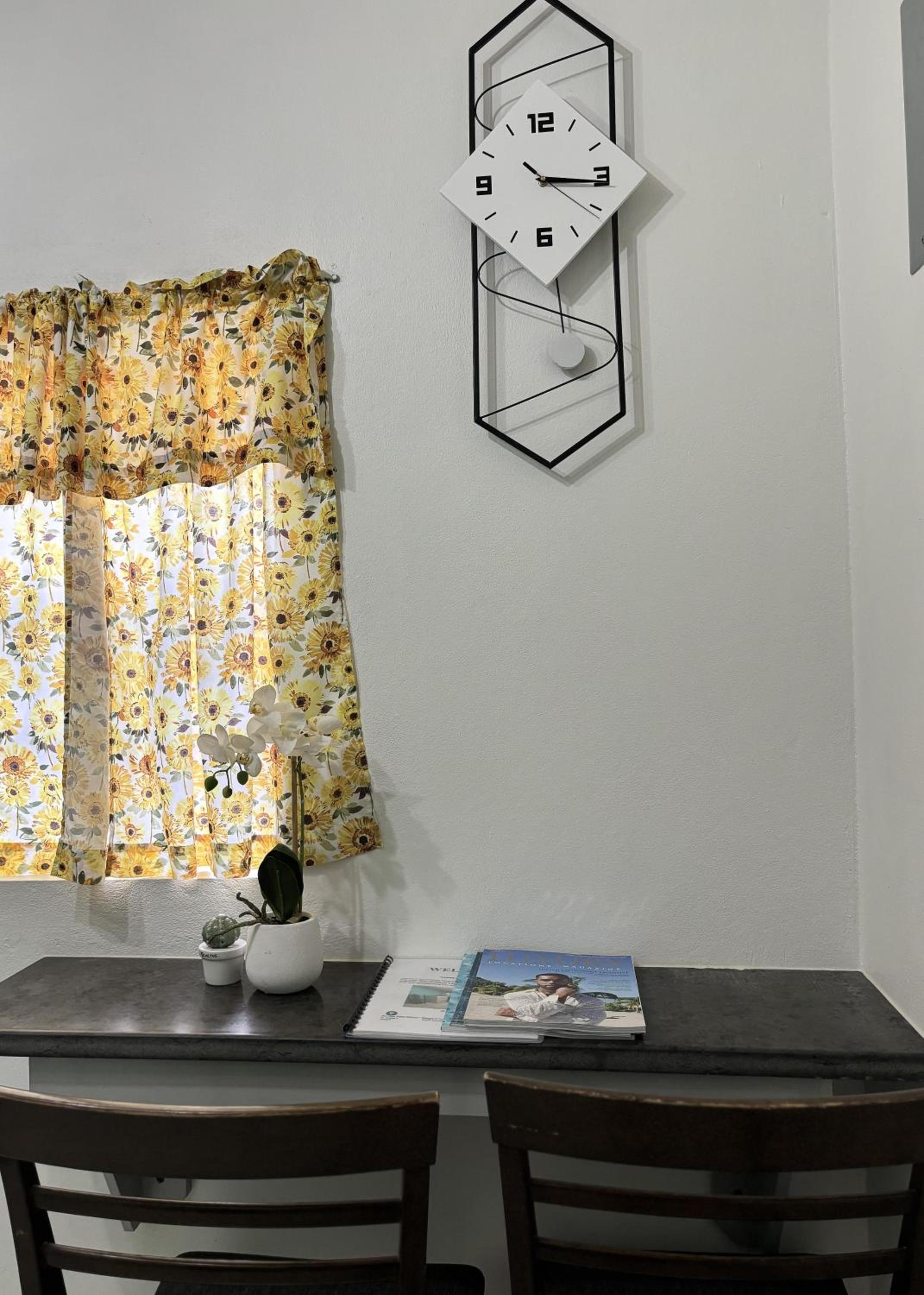 Denyse Home Cottage
