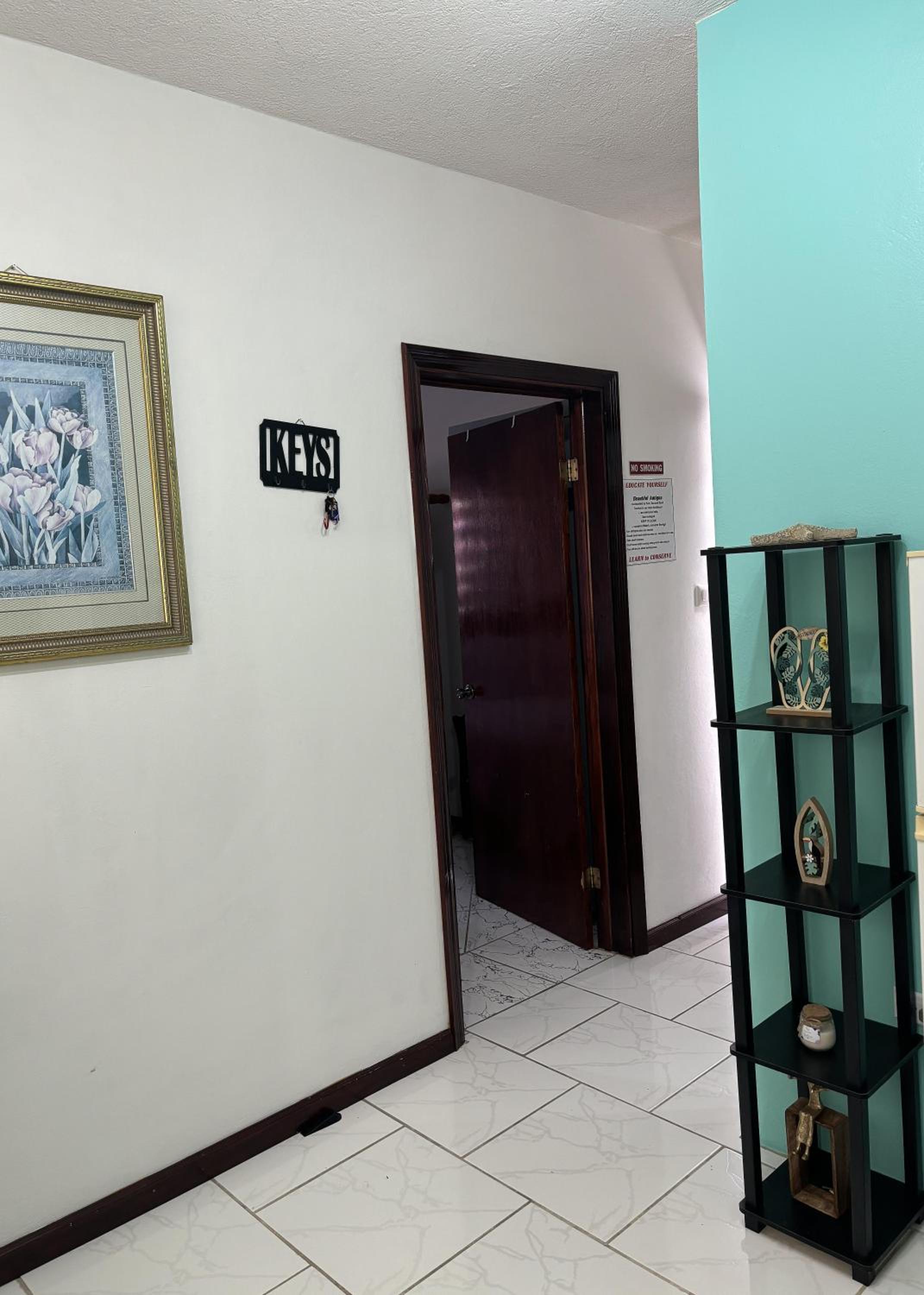 Denyse Home Cottage