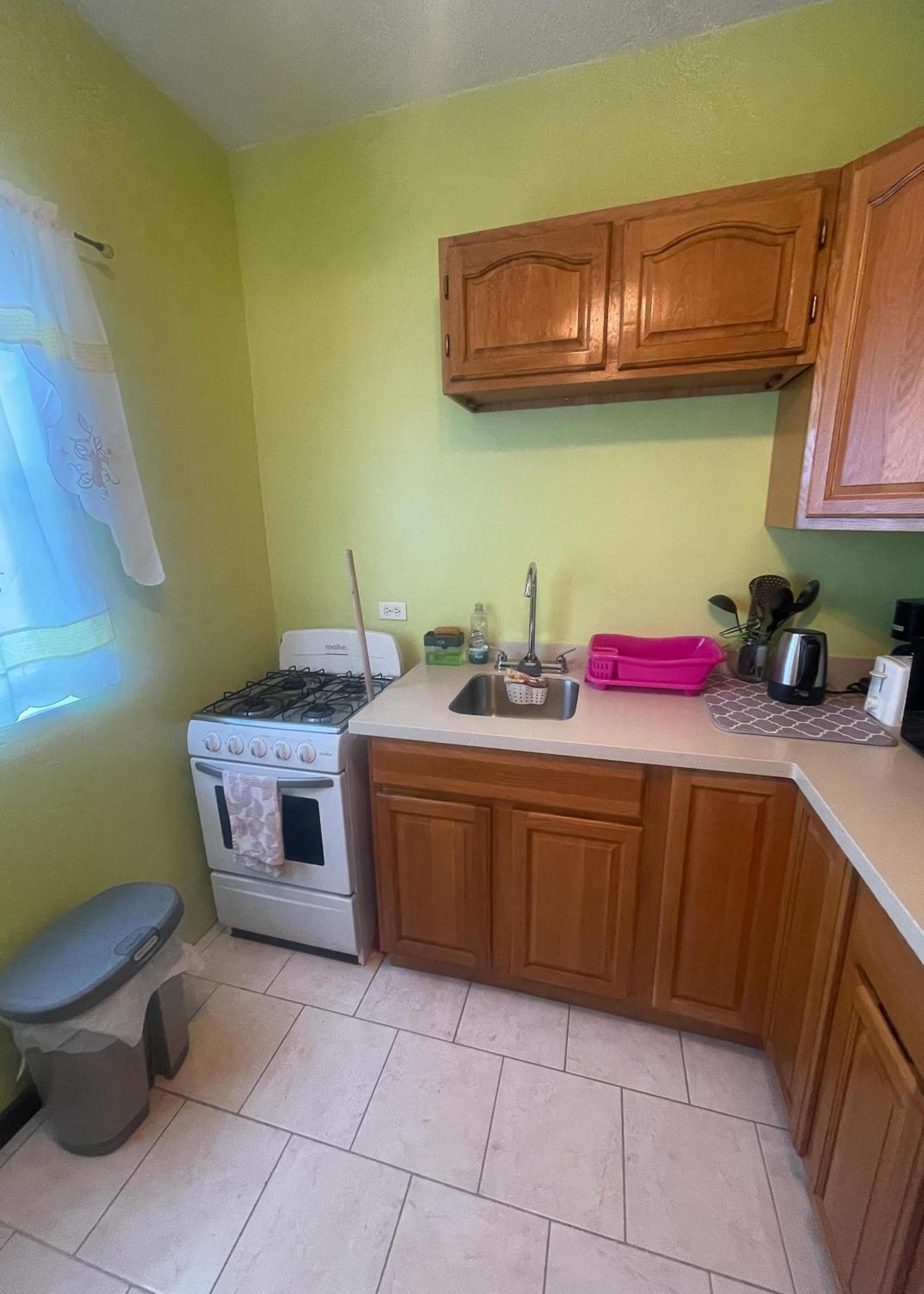 Denyse Home Cottage