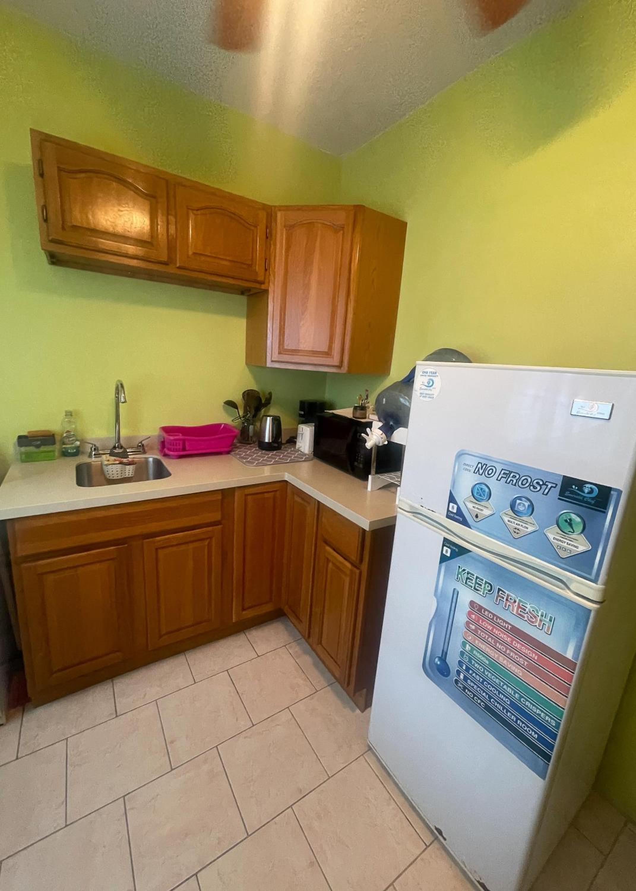 Denyse Home Cottage