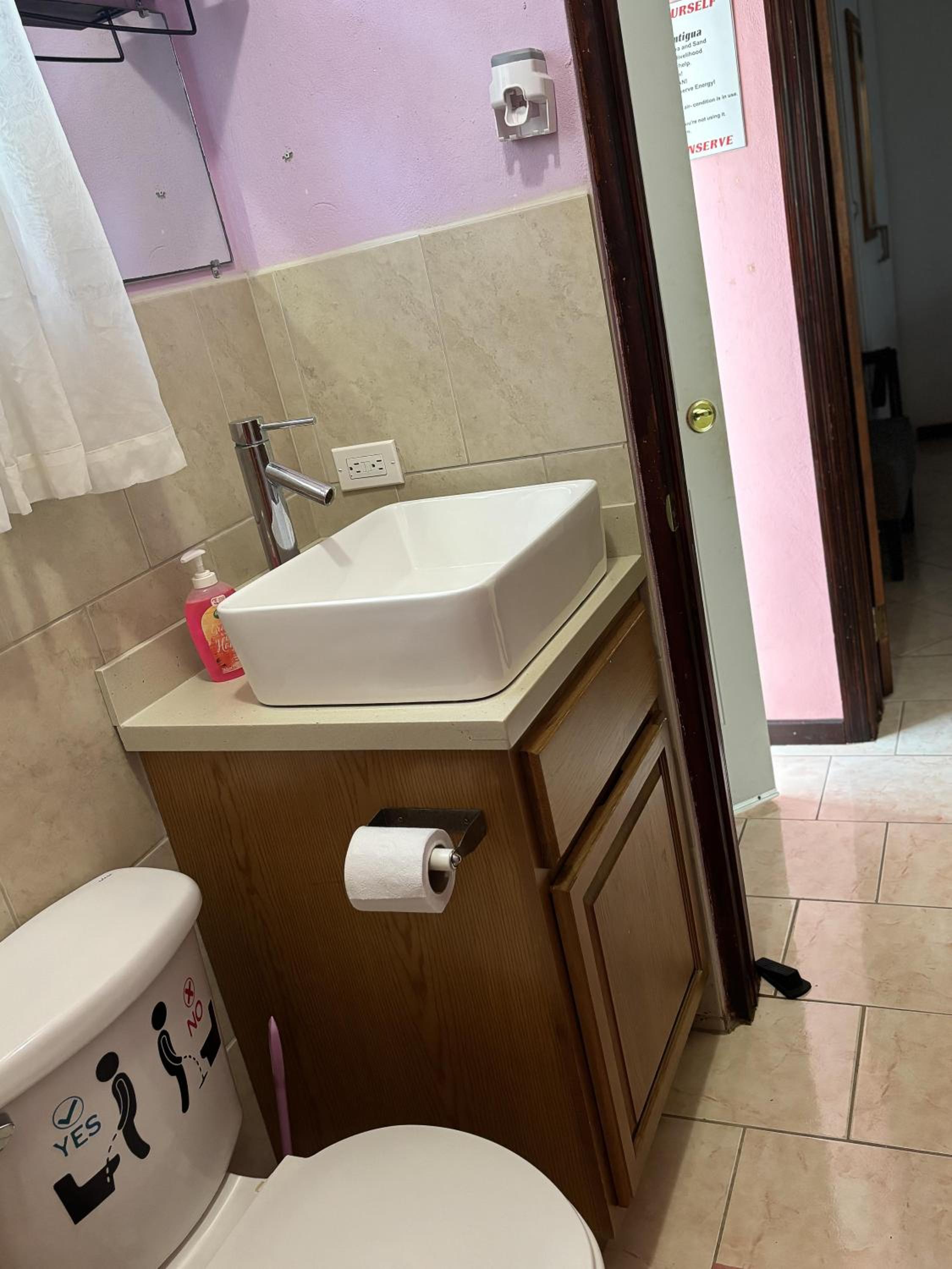 Denyse Home Cottage
