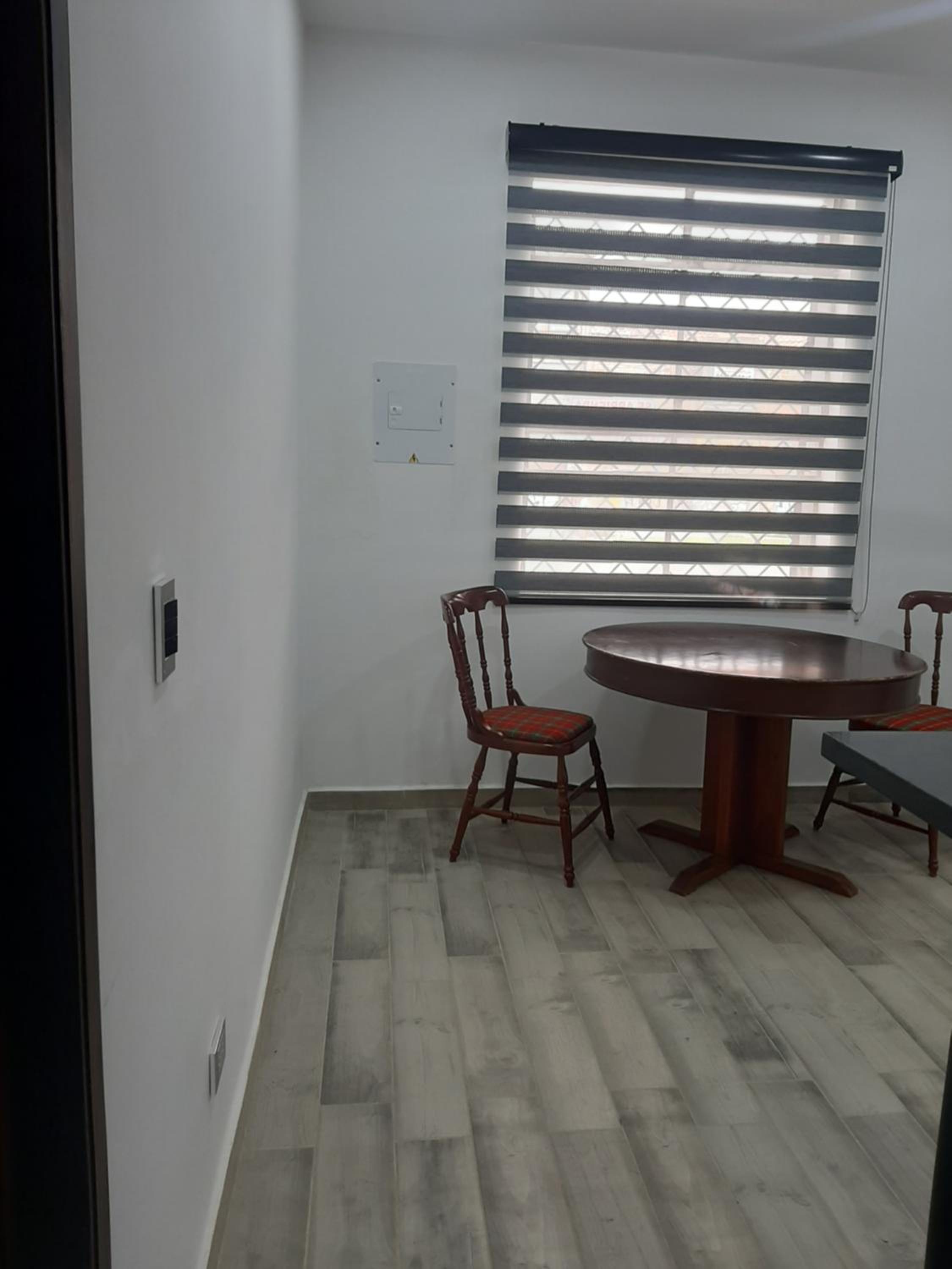 SECTOR DE CORFERIAS , APARTAESTUDIOS Y HABITACIONES A 5 CUADRAS, EMBAJADA AMERICANA 10 CUADRAS, CERCA AL CAN , G 12 , UNIVERSIDAD NACIONAL , AEROPUERTO a 2