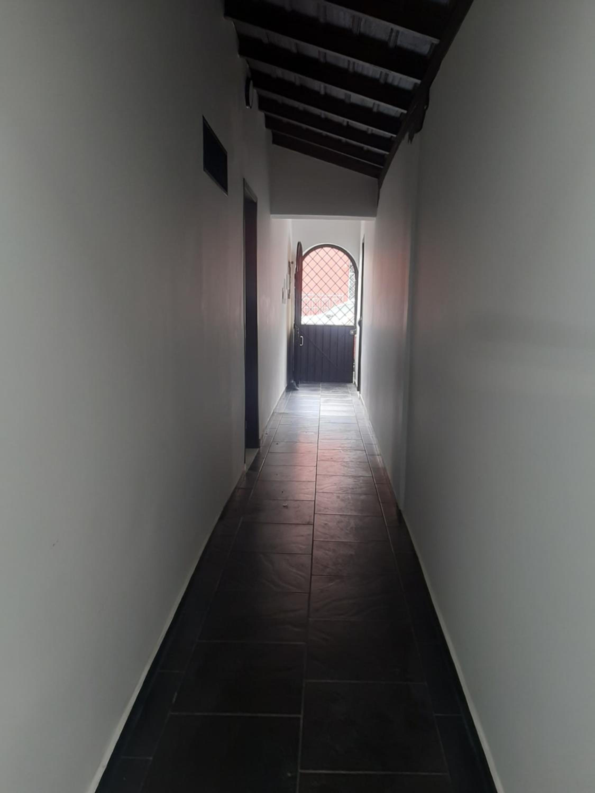 SECTOR DE CORFERIAS , APARTAESTUDIOS Y HABITACIONES A 5 CUADRAS, EMBAJADA AMERICANA 10 CUADRAS, CERCA AL CAN , G 12 , UNIVERSIDAD NACIONAL , AEROPUERTO a 2
