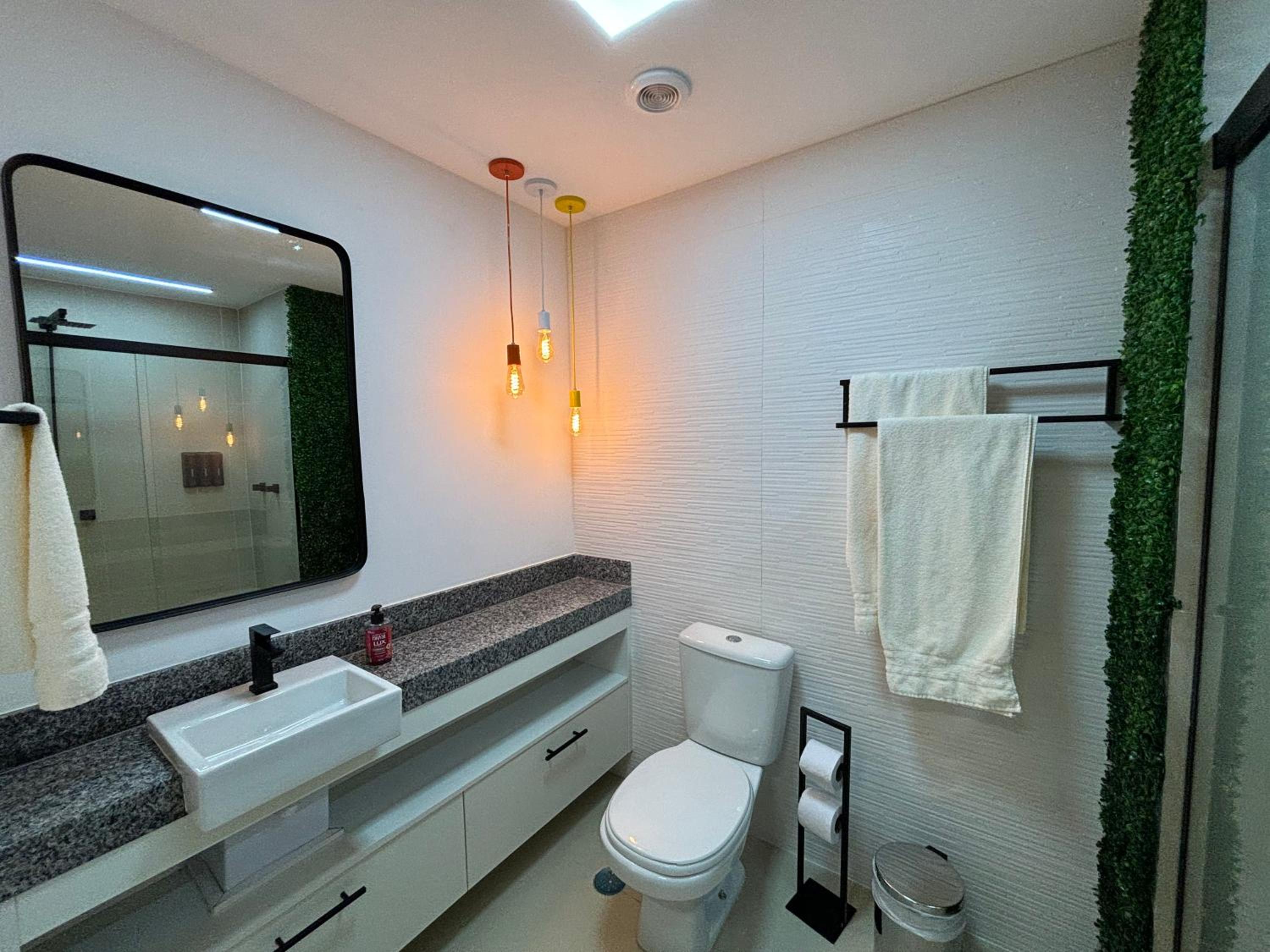 Studio Executivo Moema - 1 Quadra Shopping Ibirapuera