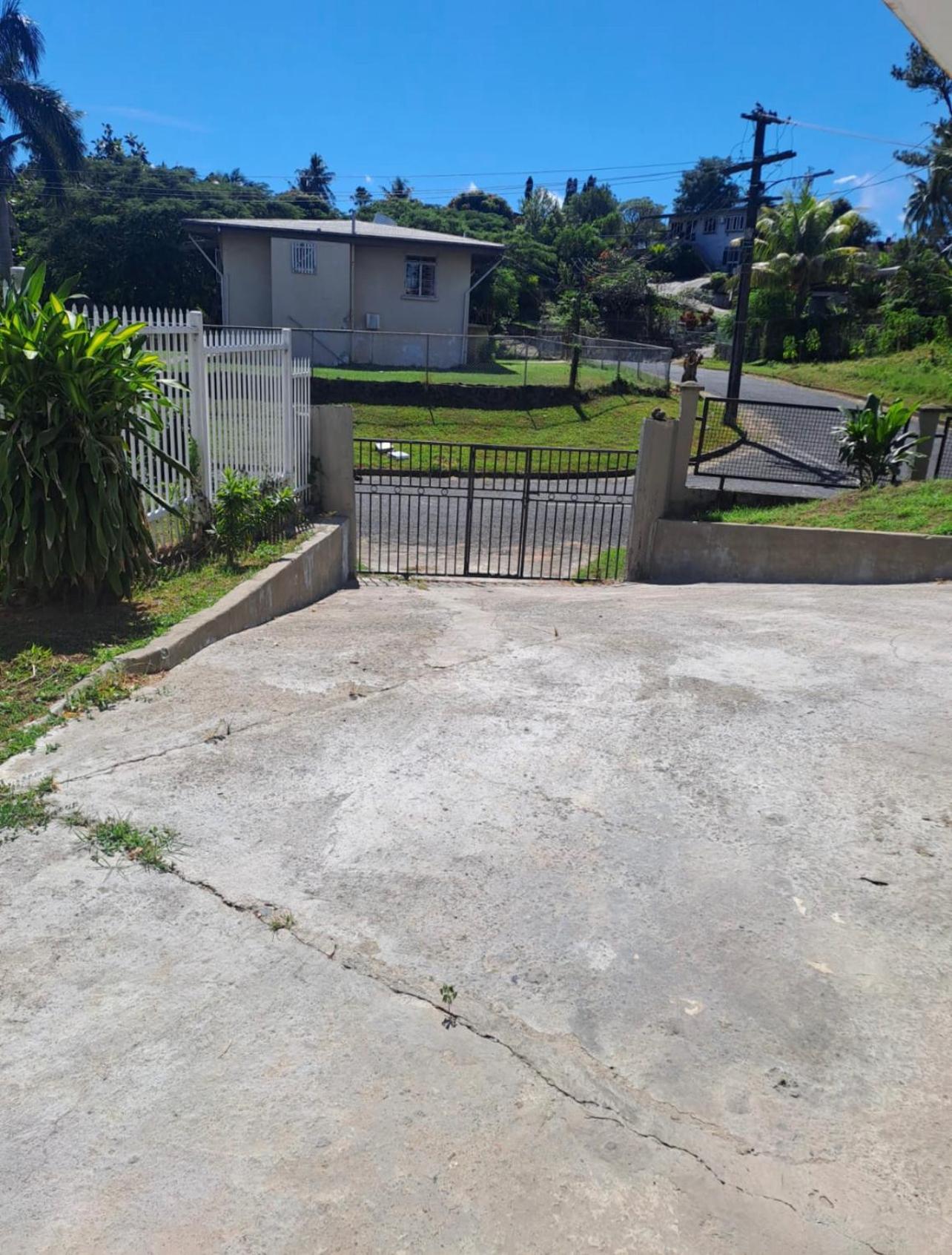 “Marley’s Home“ - Image 3