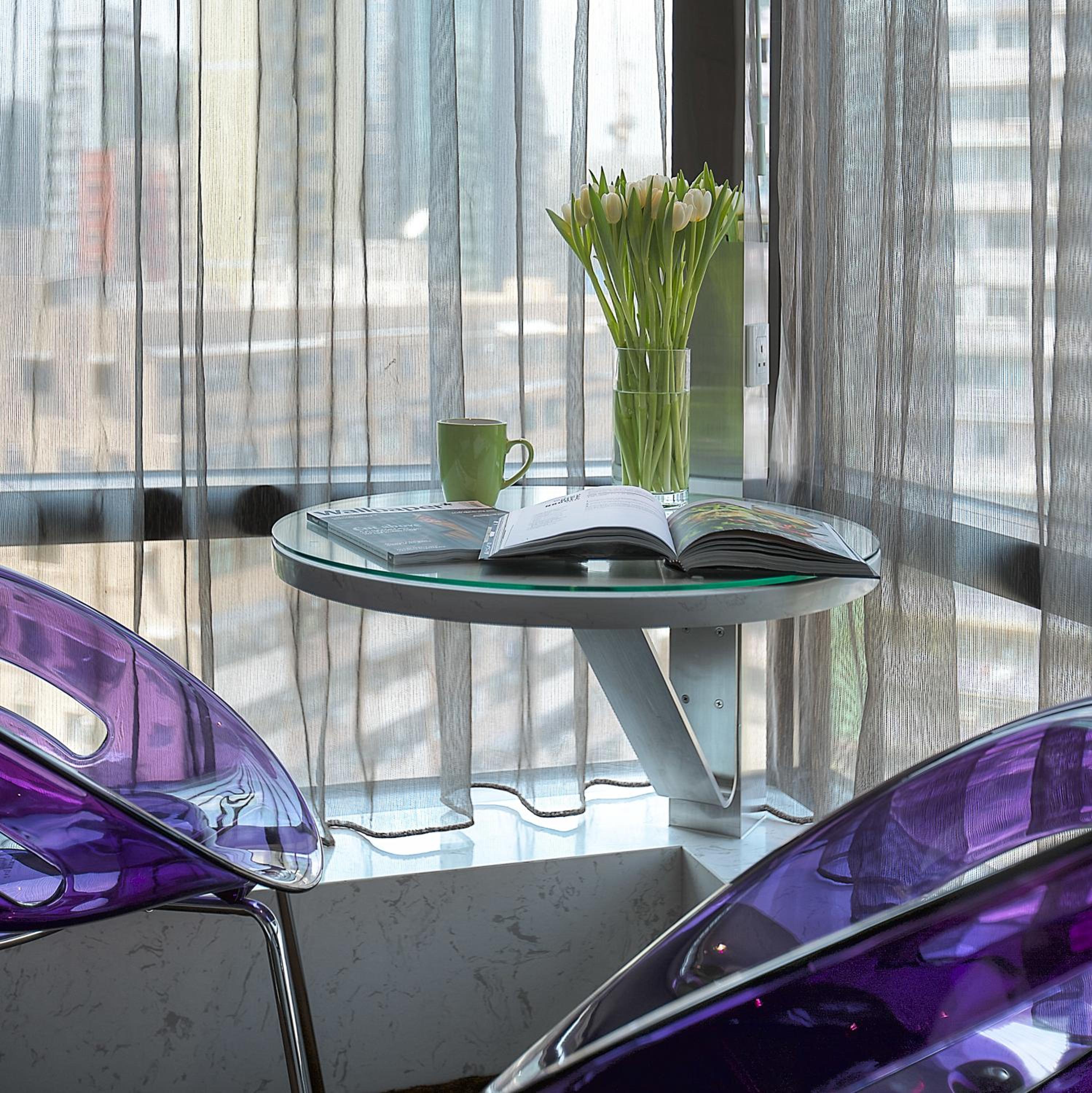 Stanford Hotel Hong Kong