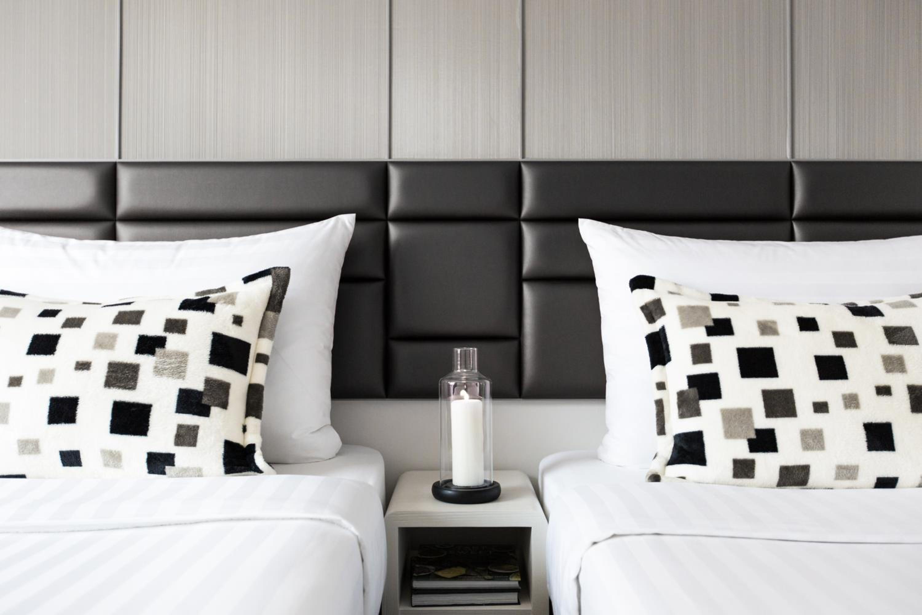Stanford Hotel Hong Kong
