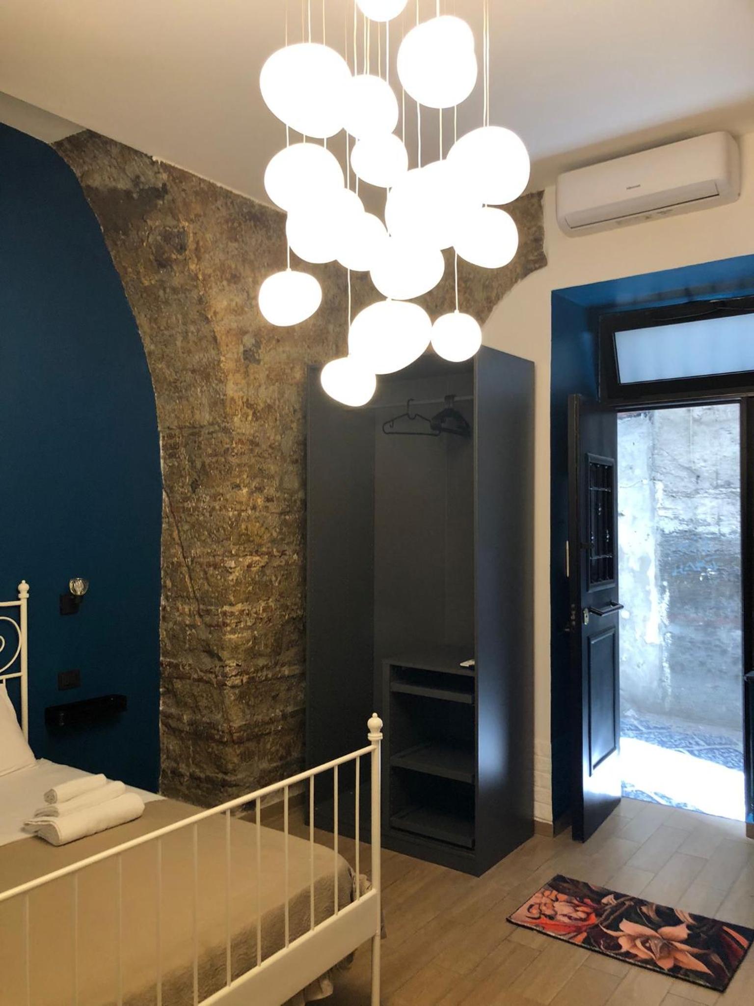 Casa Mariella