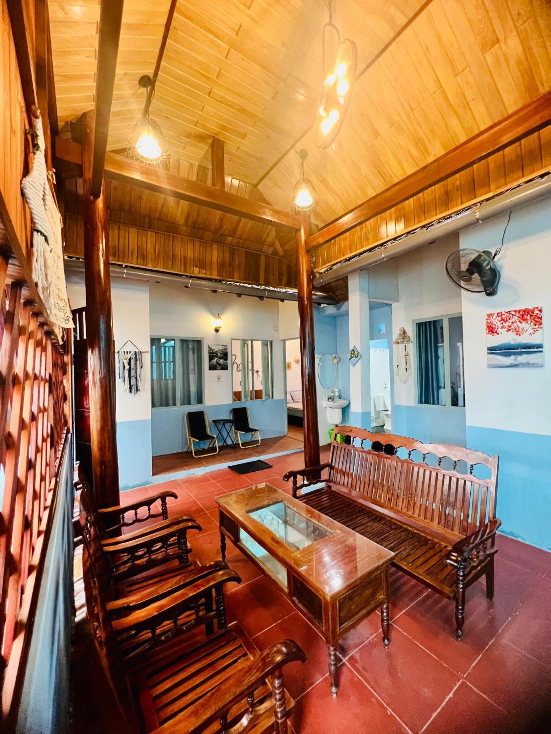 84 April Real Home