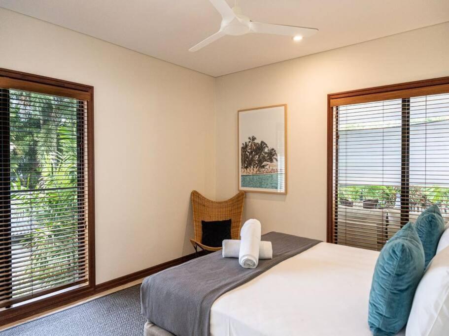 25 Solander Boulevard - Seashells, Port Douglas