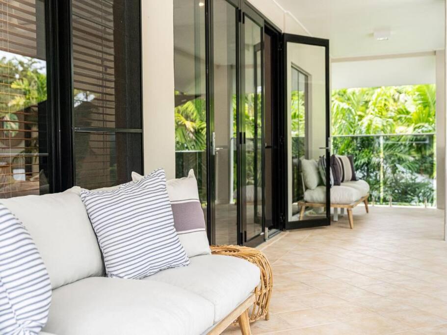 25 Solander Boulevard - Seashells, Port Douglas
