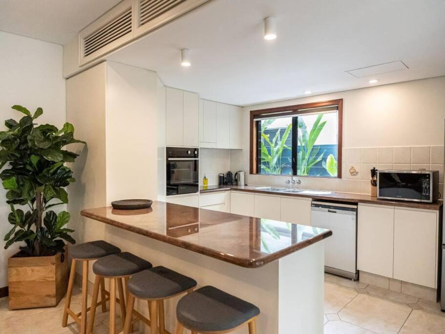 25 Solander Boulevard - Seashells, Port Douglas