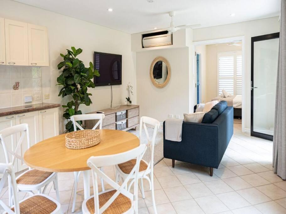 25 Solander Boulevard - Seashells, Port Douglas