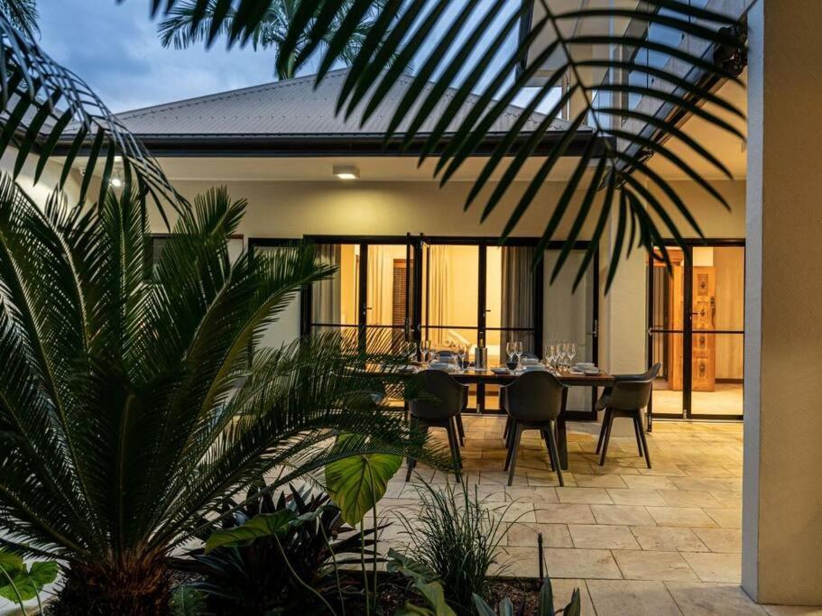 25 Solander Boulevard - Seashells, Port Douglas