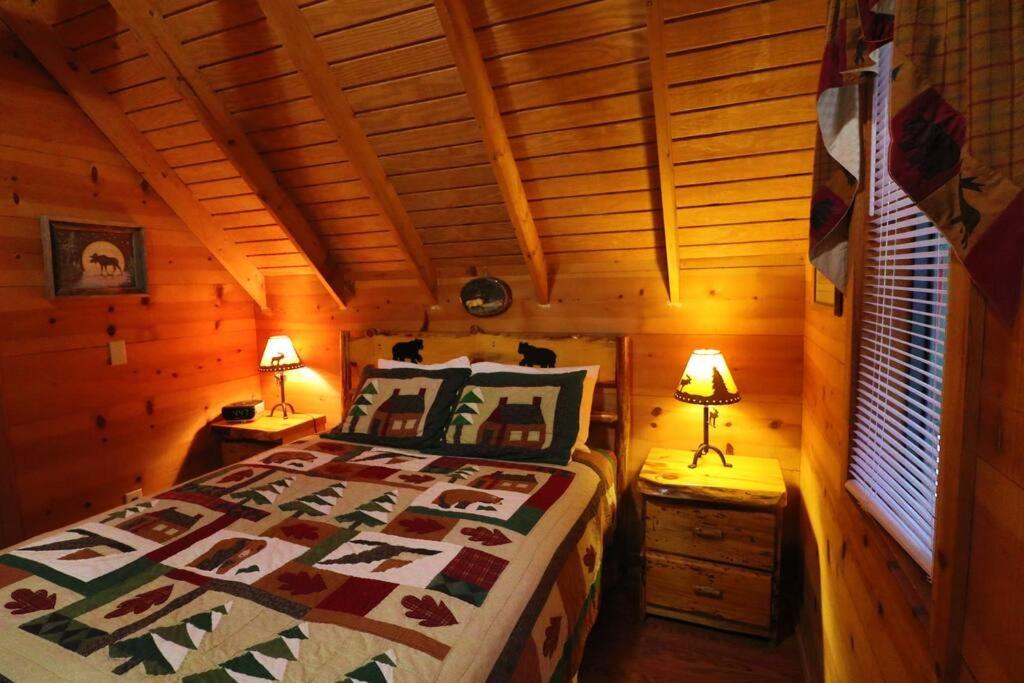 Photo 9
