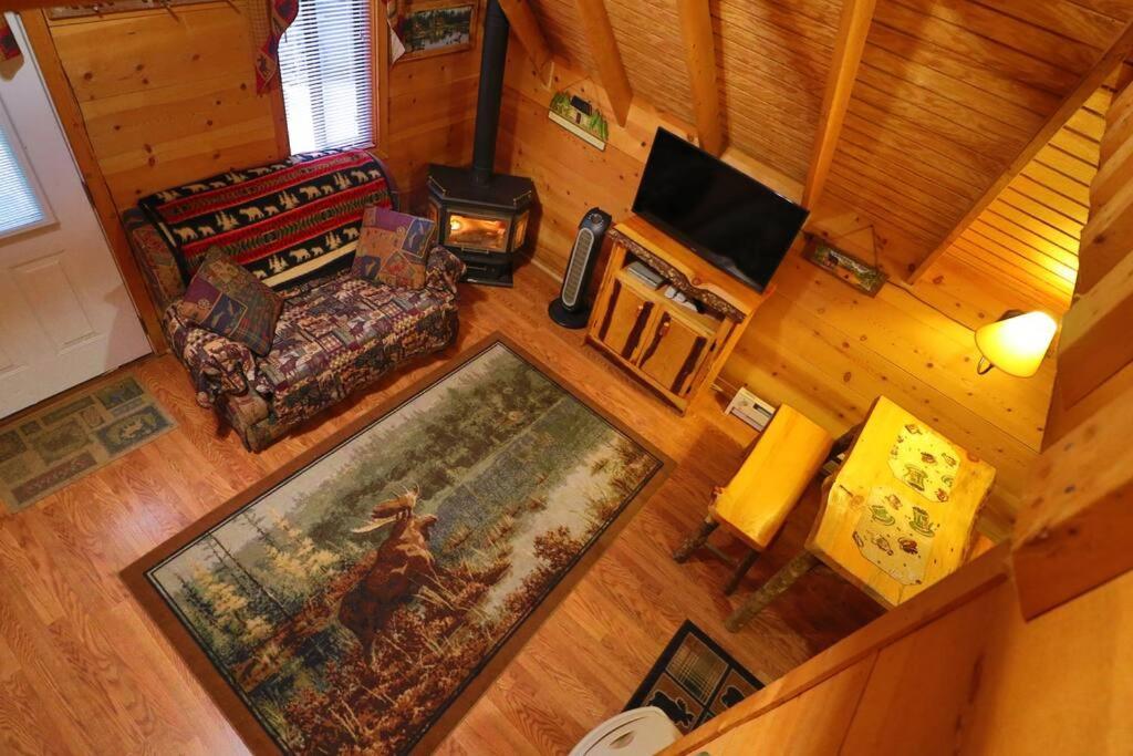 Photo 13