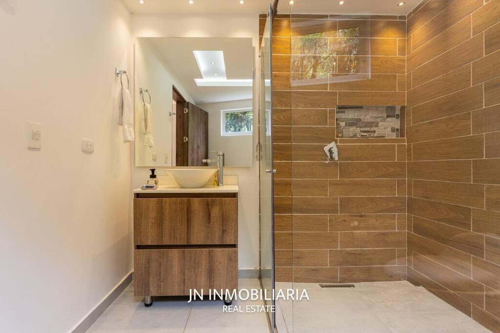 Espectacular Apartamento 2 minutos del JMC Nuevo