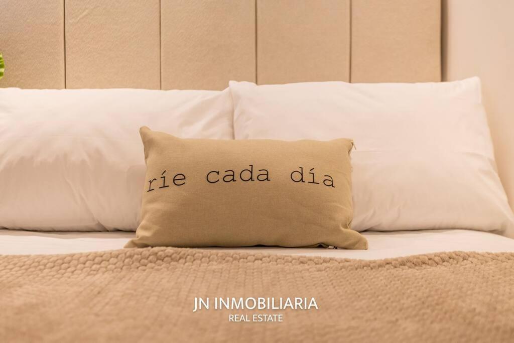 Espectacular Apartamento 2 minutos del JMC Nuevo