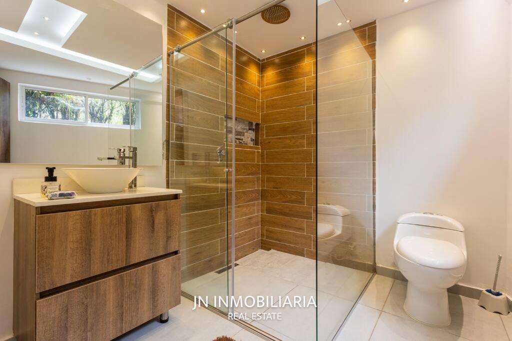 Espectacular Apartamento 2 minutos del JMC Nuevo