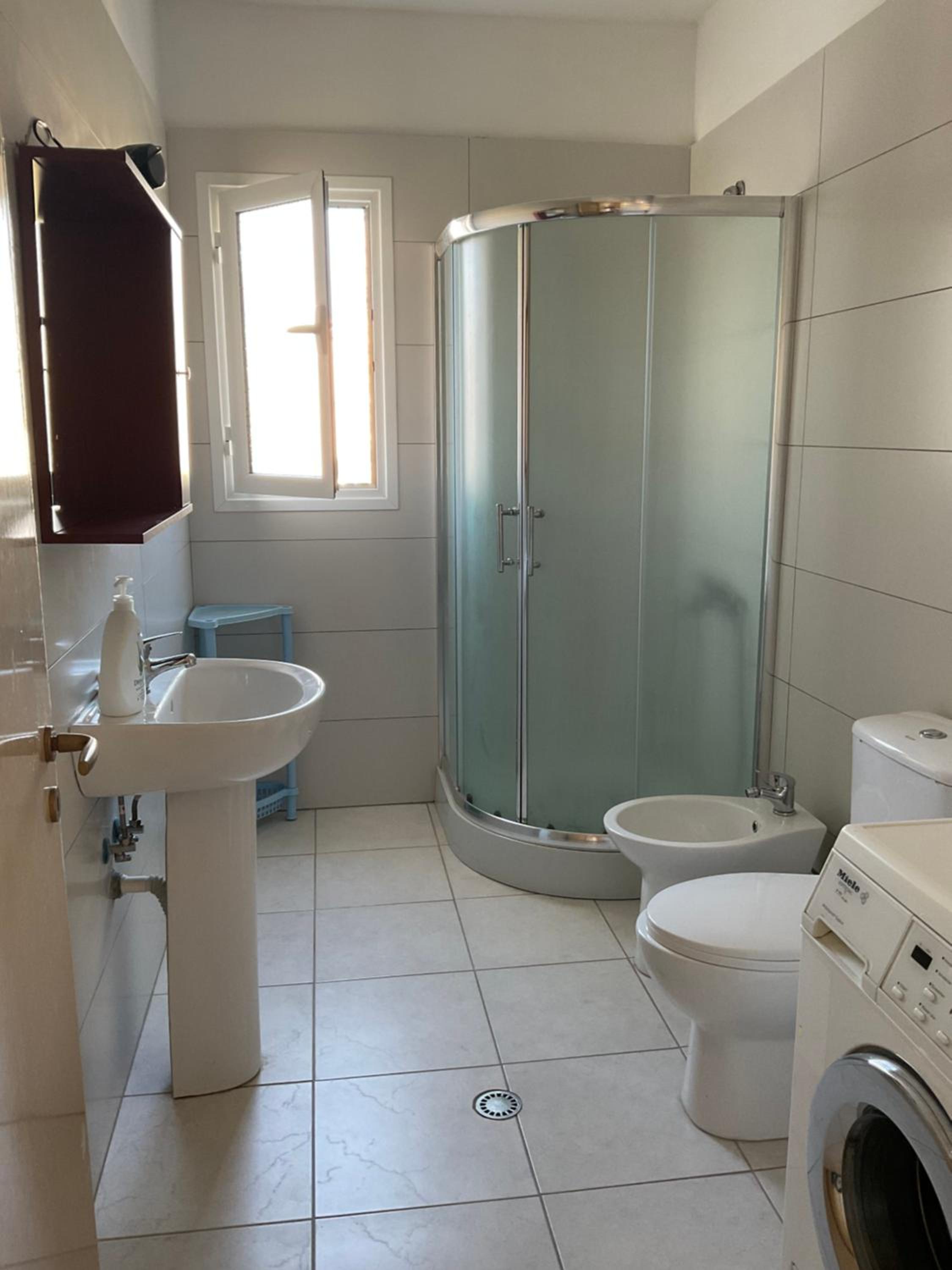 Entony apartament