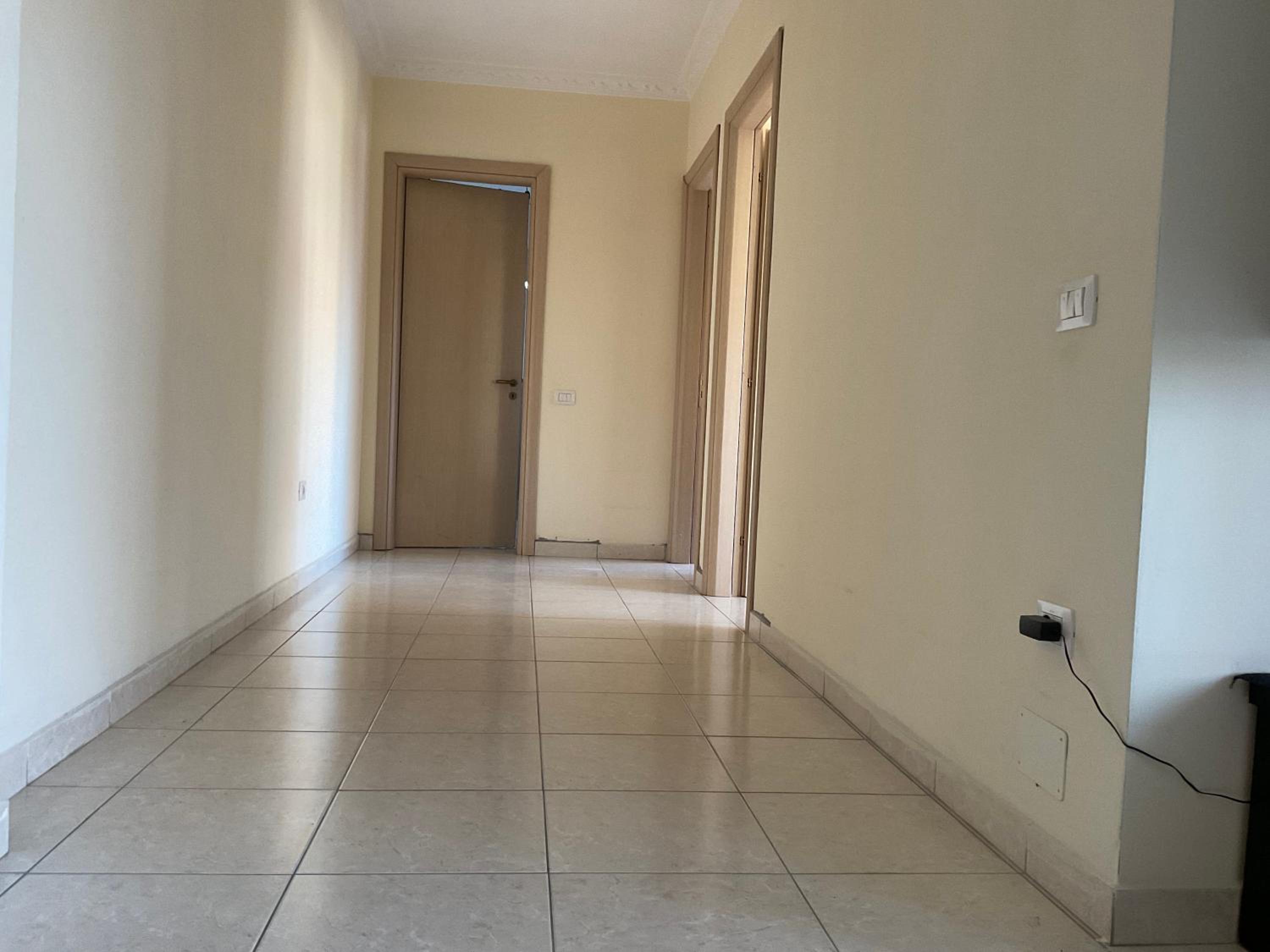 Entony apartament