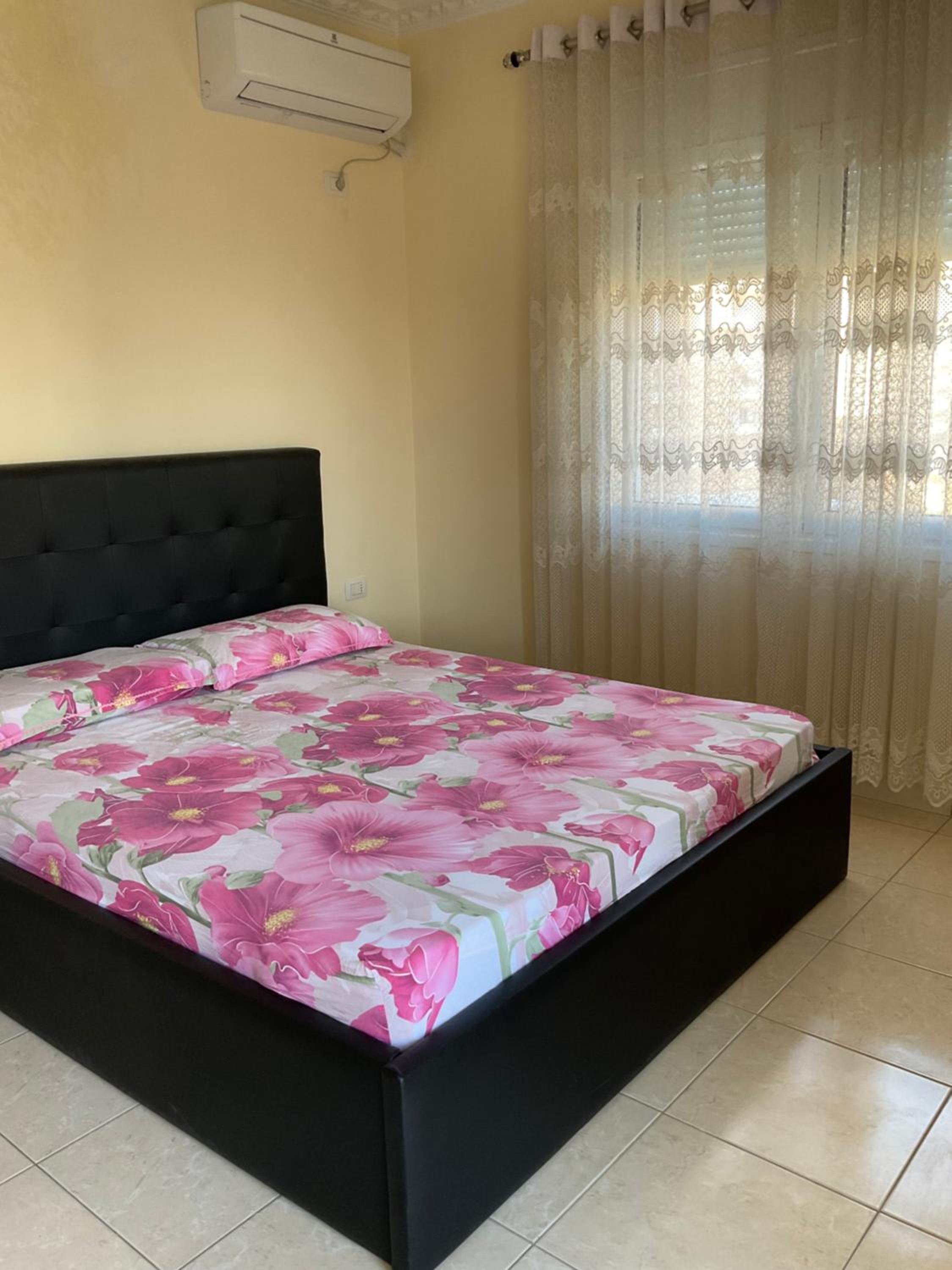 Entony apartament