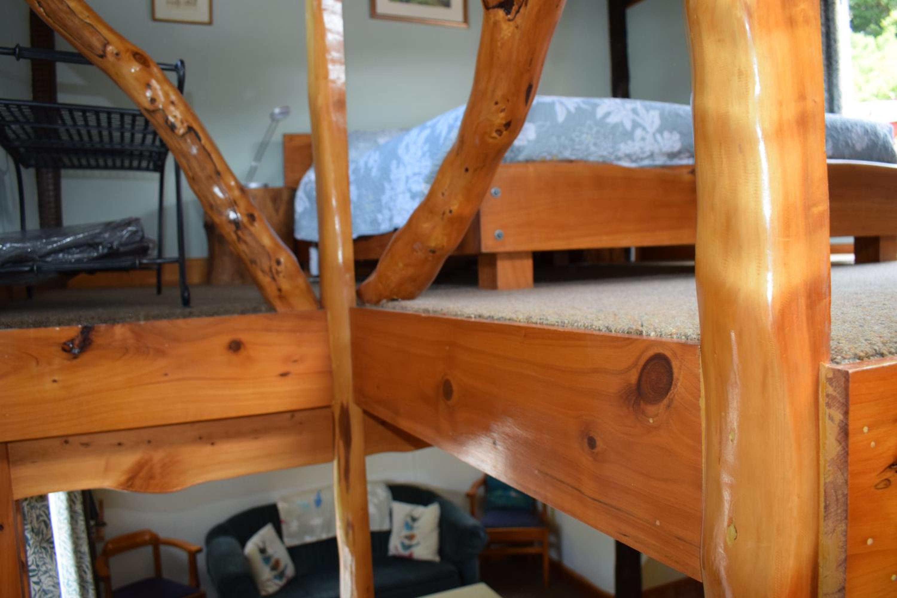 Dylans Country Cottages
