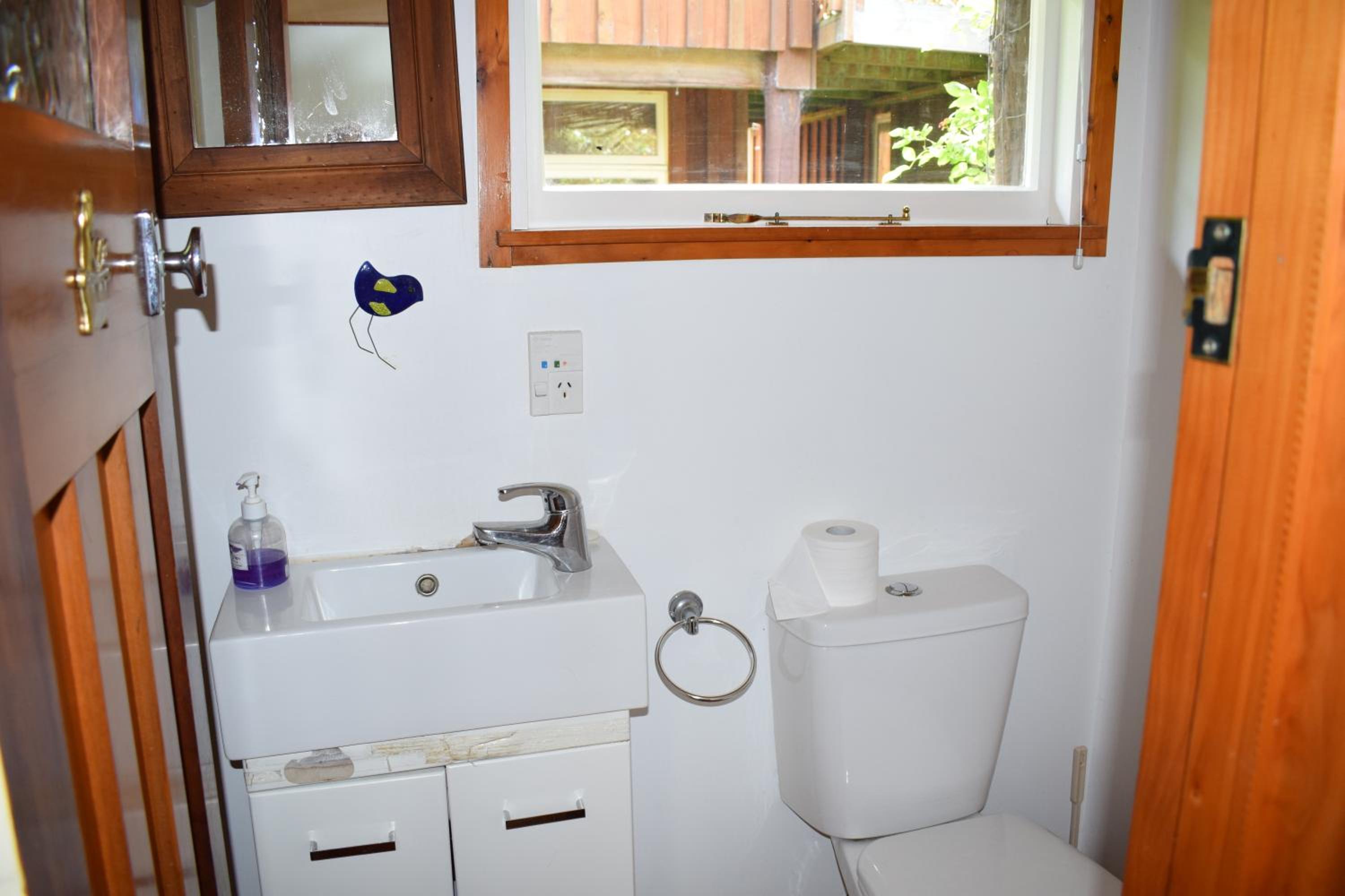 Dylans Country Cottages