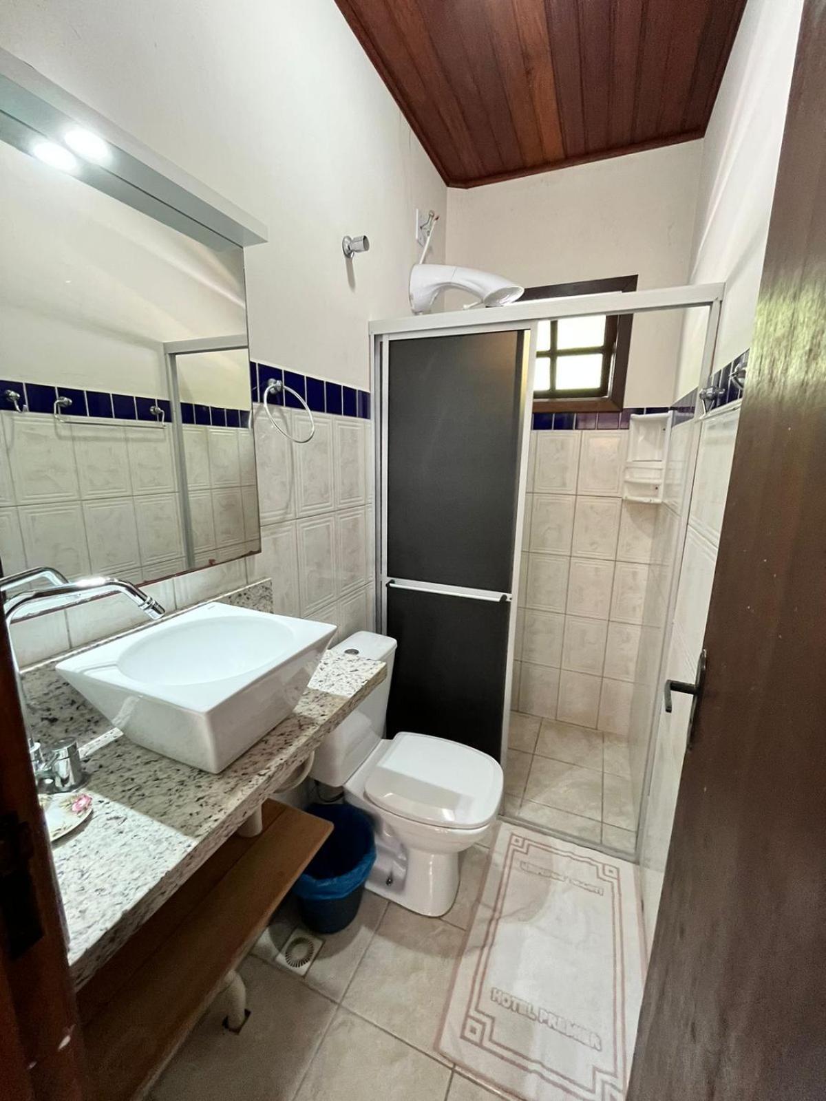 Apartamento inteiro