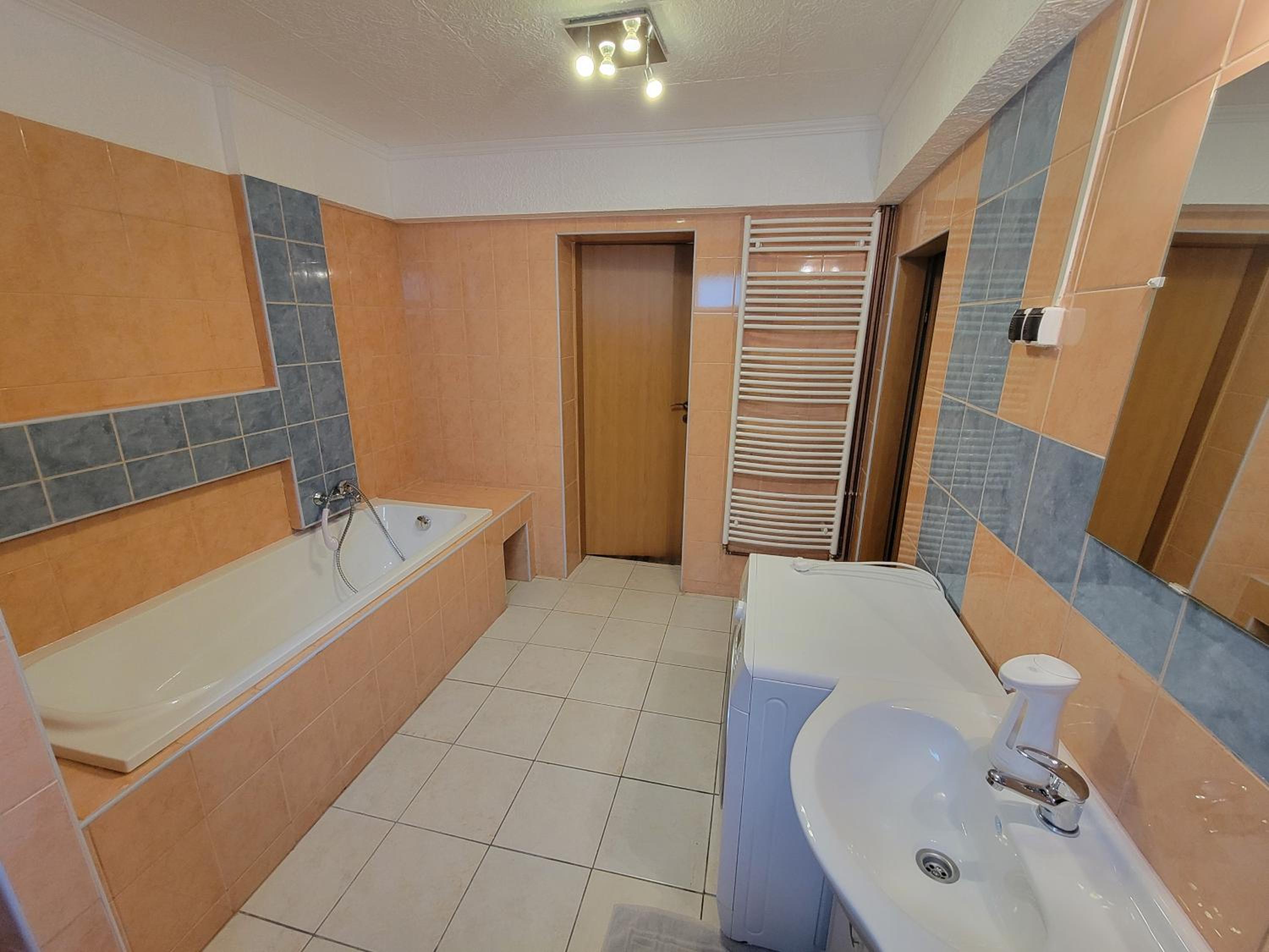 Füge Apartman Sopron