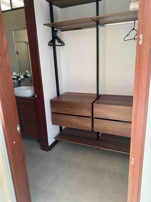 Casa Altos del Palmar - Piscina & Jacuzzi Privados