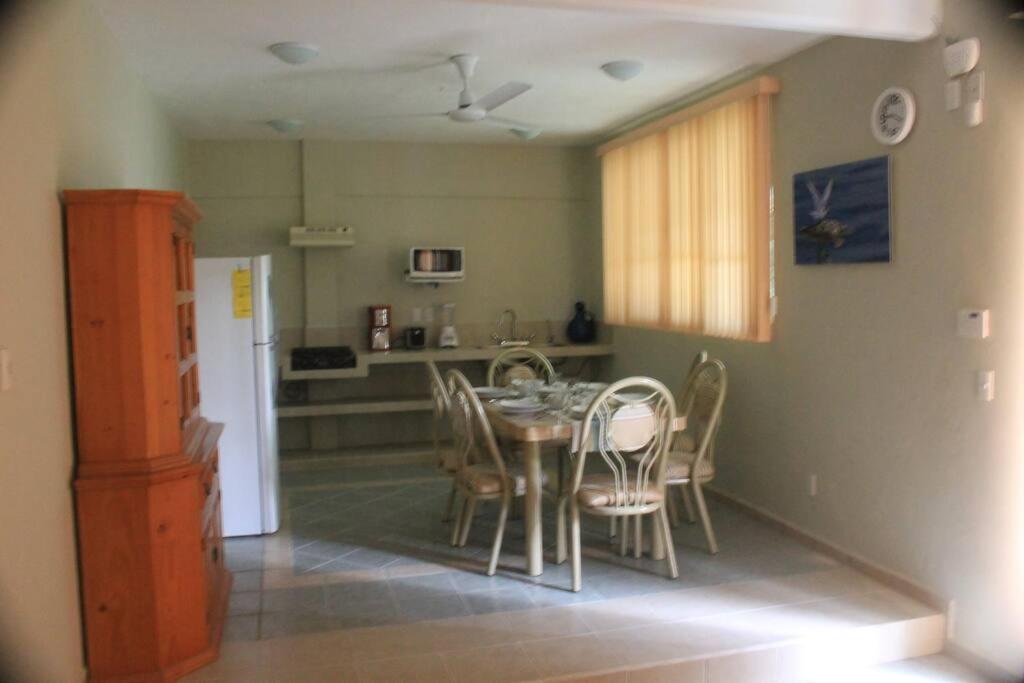 Photo 47