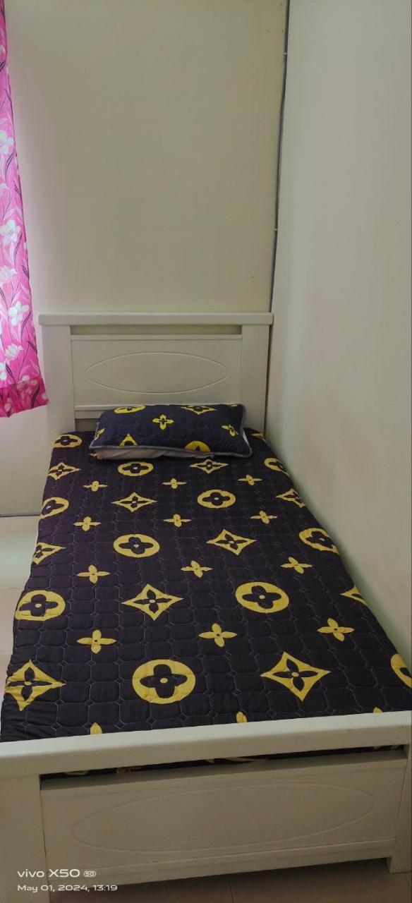 Homestay Lumut Perak 2026