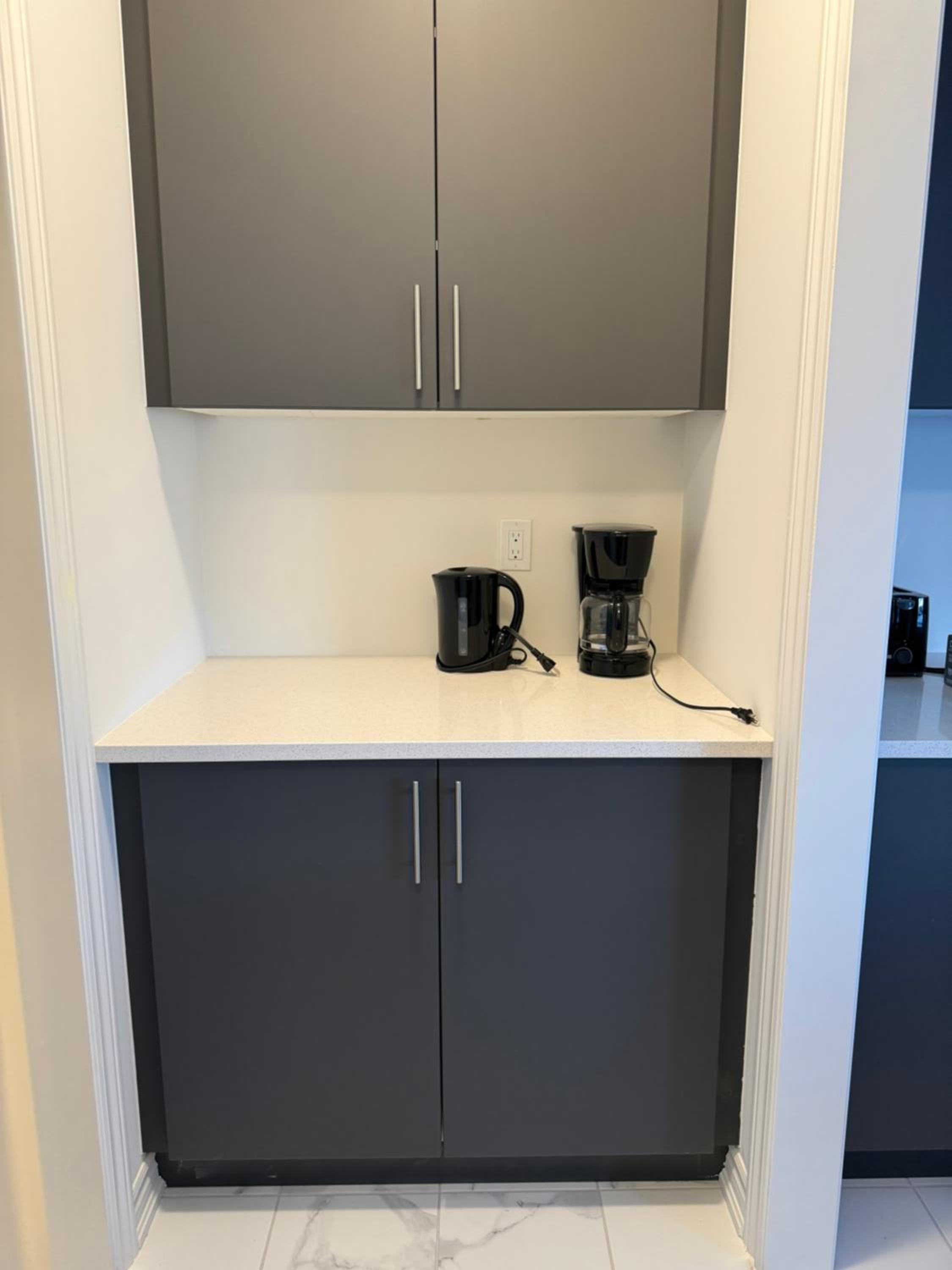Spacious House in Cobourg