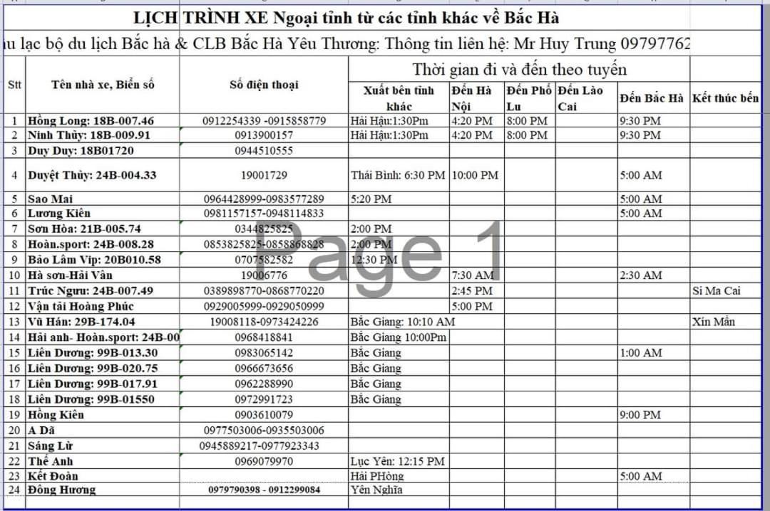 Minh_Thắm view 5