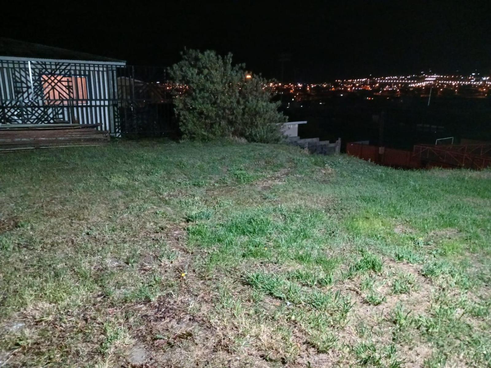 Arriendo casa nueva por día