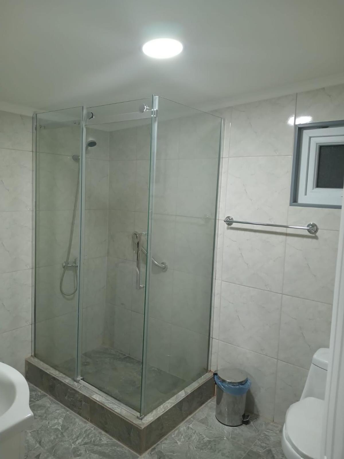 Arriendo casa nueva por día