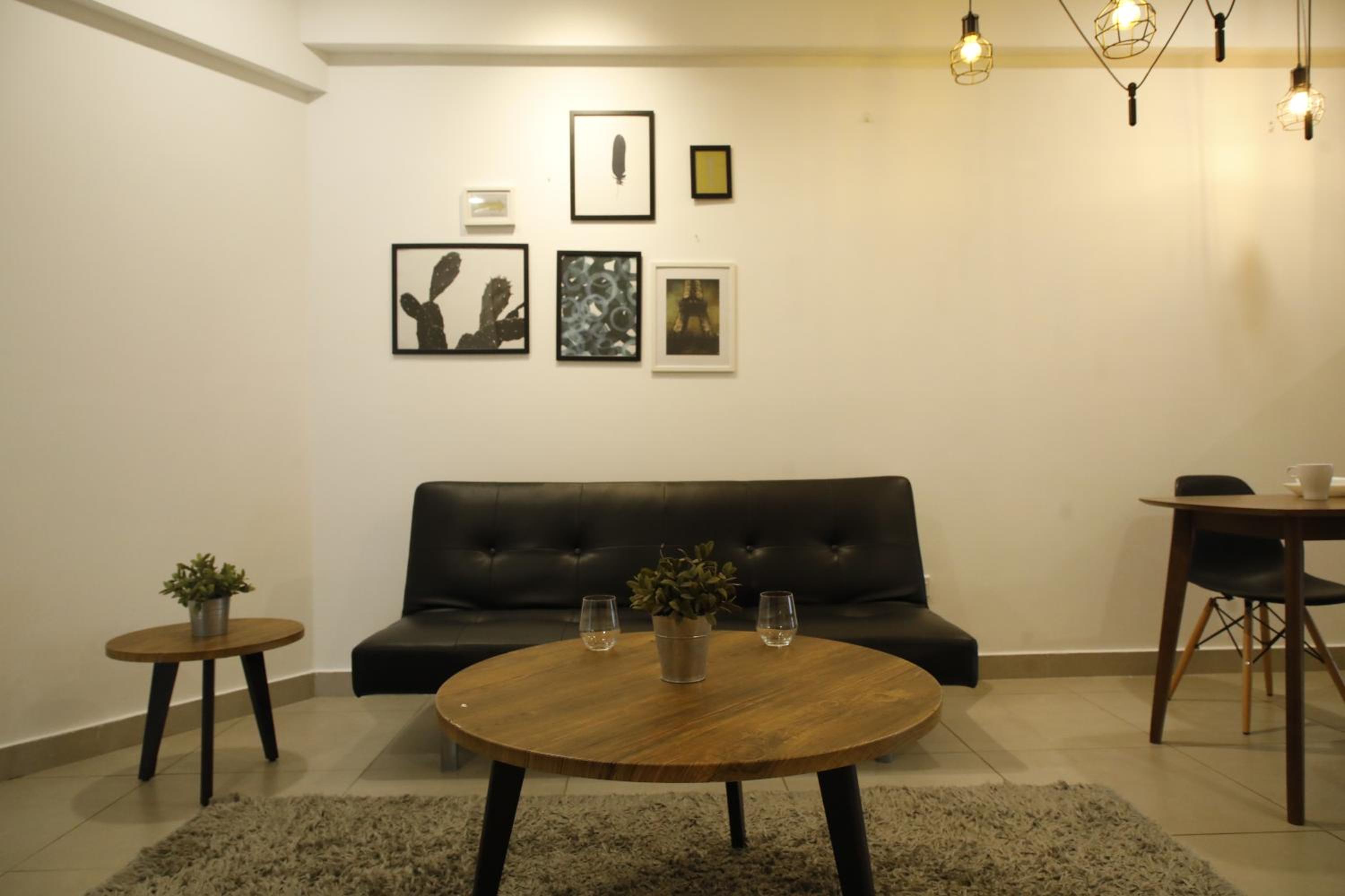 Flexus Signature Suite by Widebed