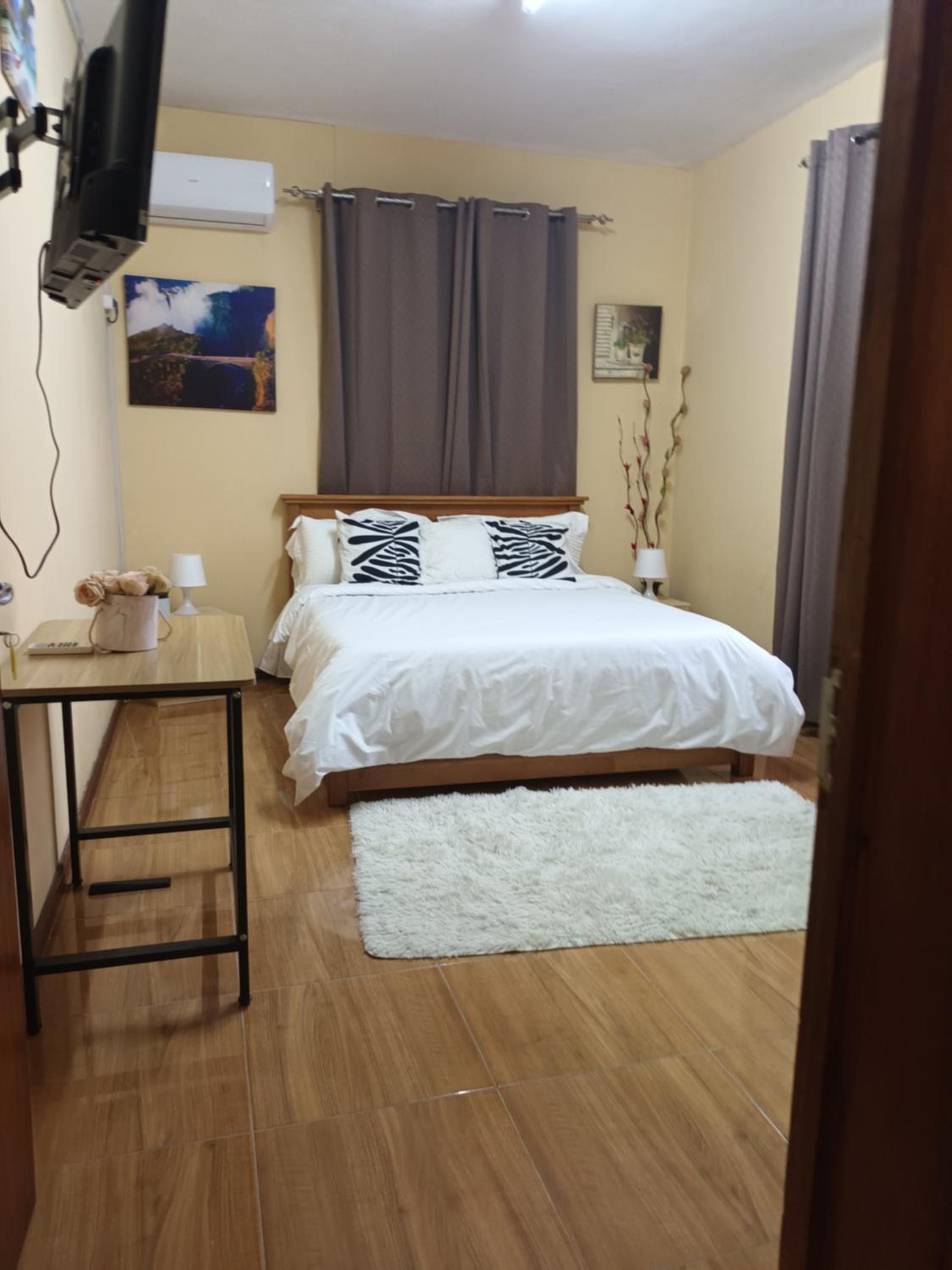 City Lodge photo 3
