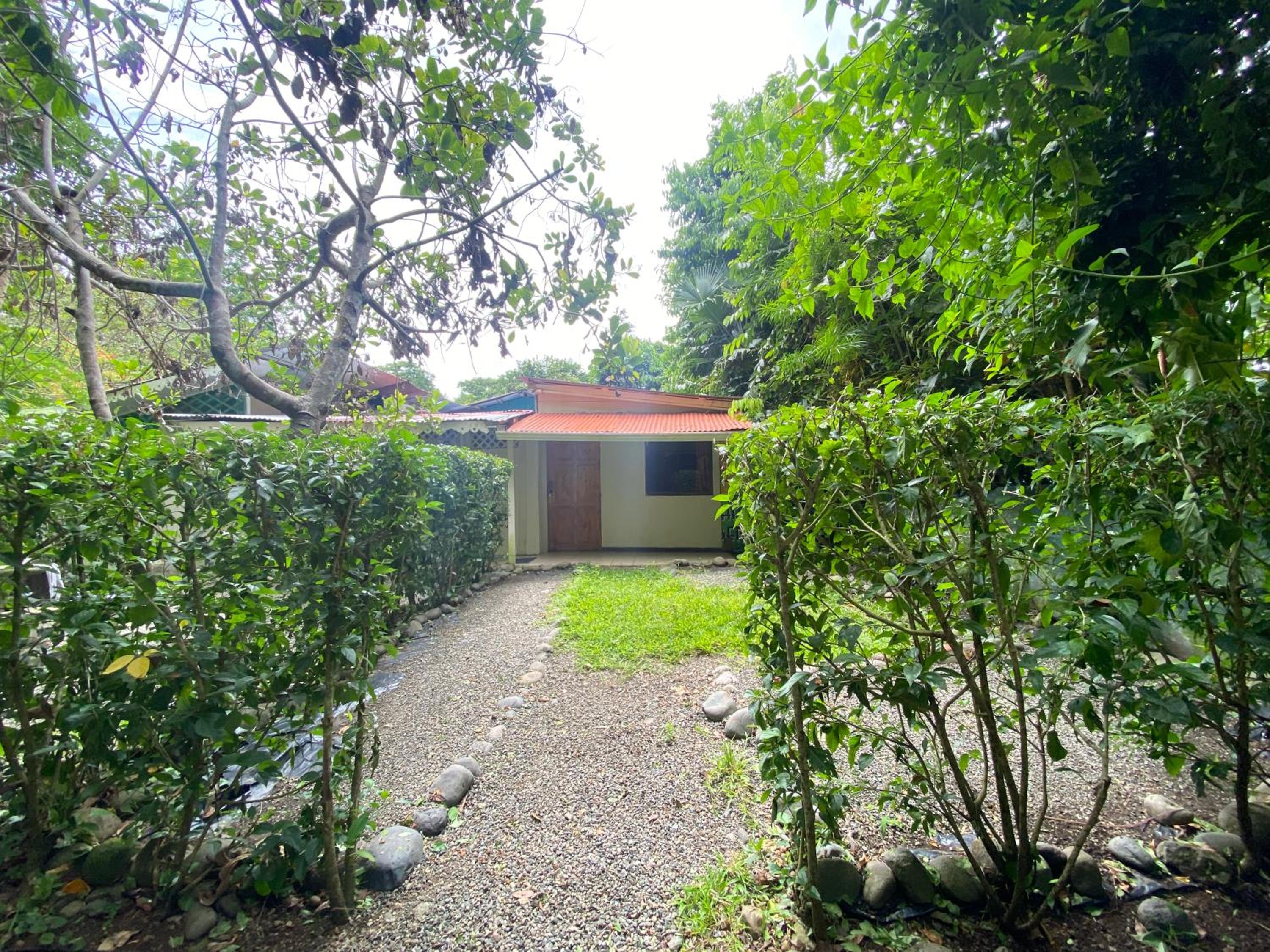 Finca Cristal con Piscina Room Verde con AC
