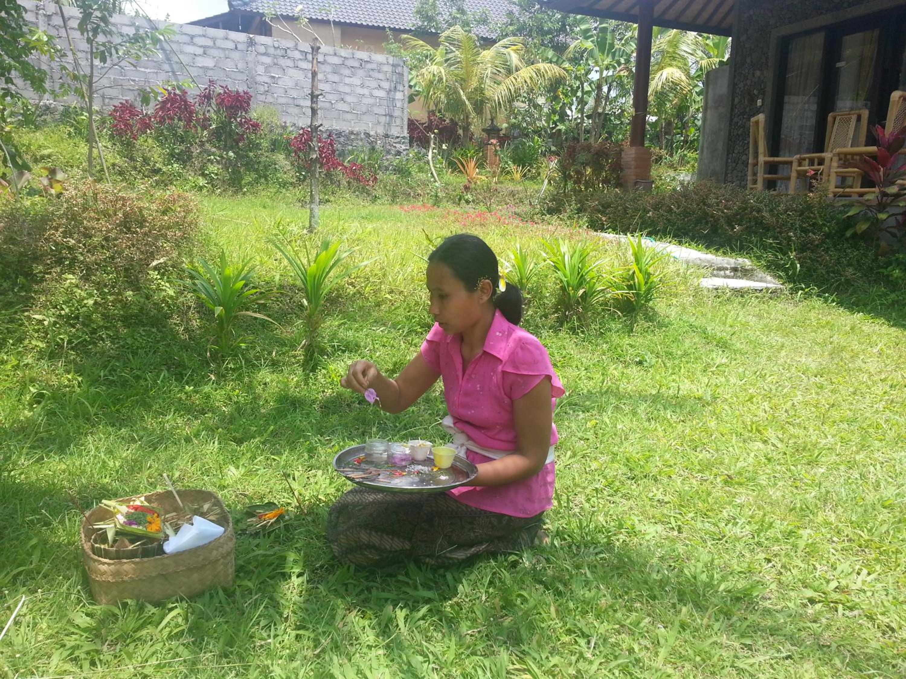 Photo 64
