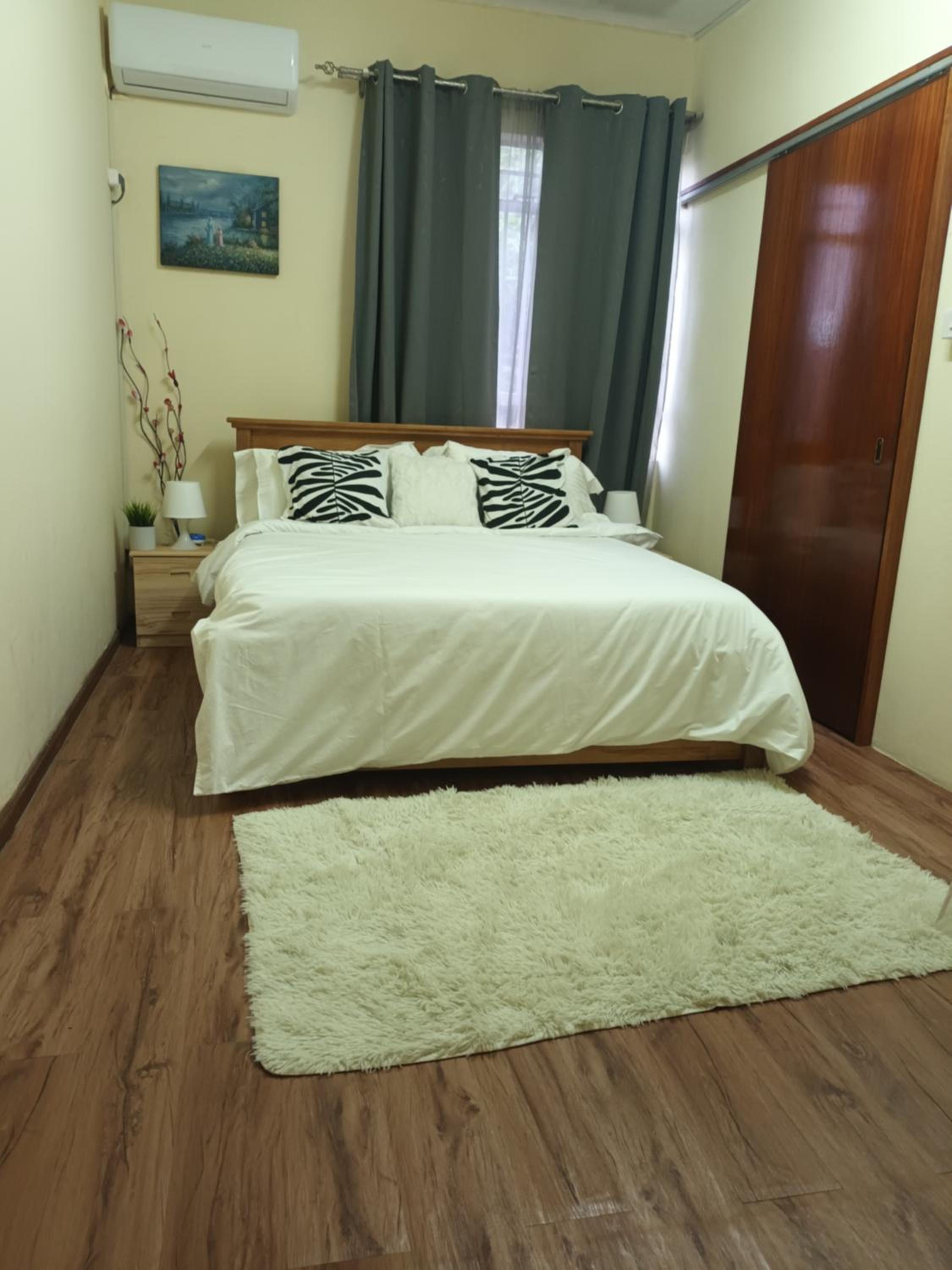 City Lodge photo 2