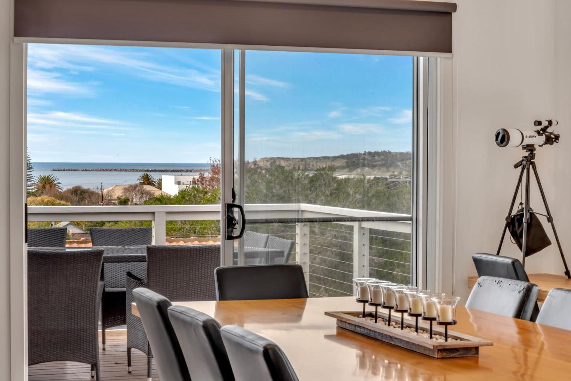 Modern Elegance 27 Breckan Ave Victor Harbor