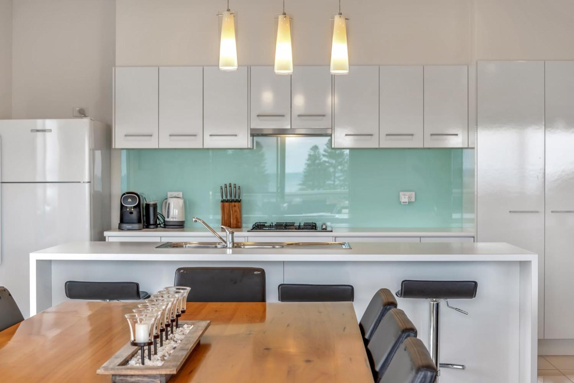 Modern Elegance 27 Breckan Ave Victor Harbor