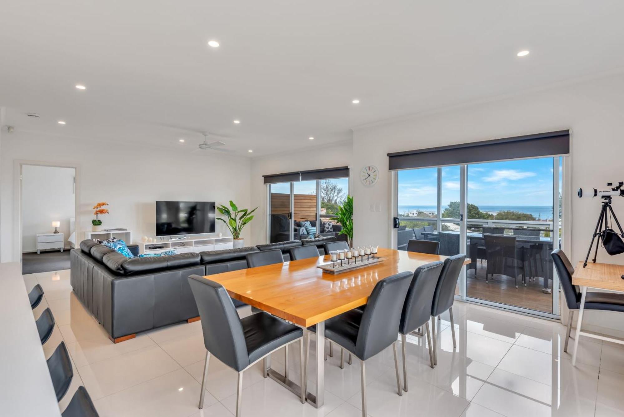 Modern Elegance 27 Breckan Ave Victor Harbor