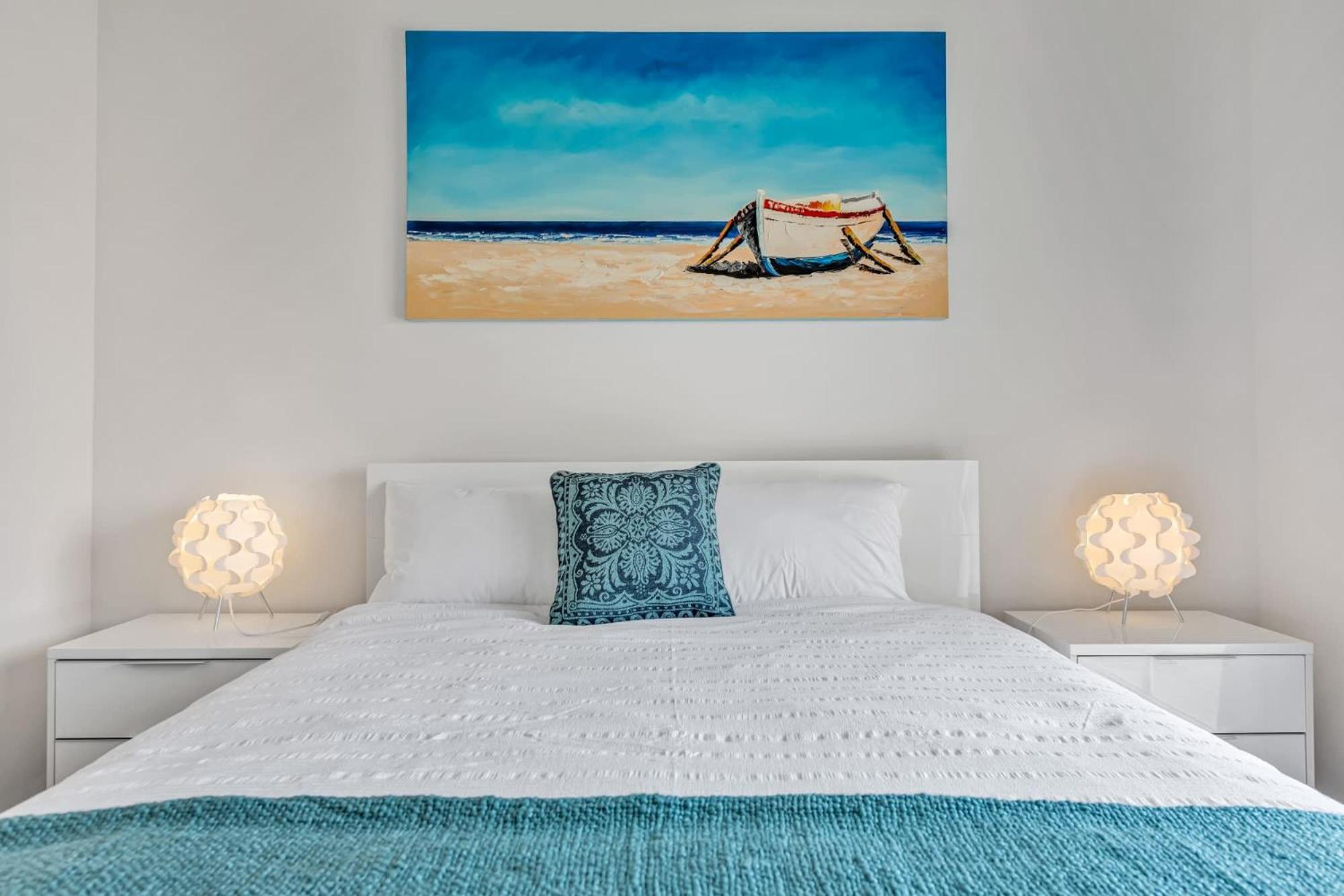 Modern Elegance 27 Breckan Ave Victor Harbor