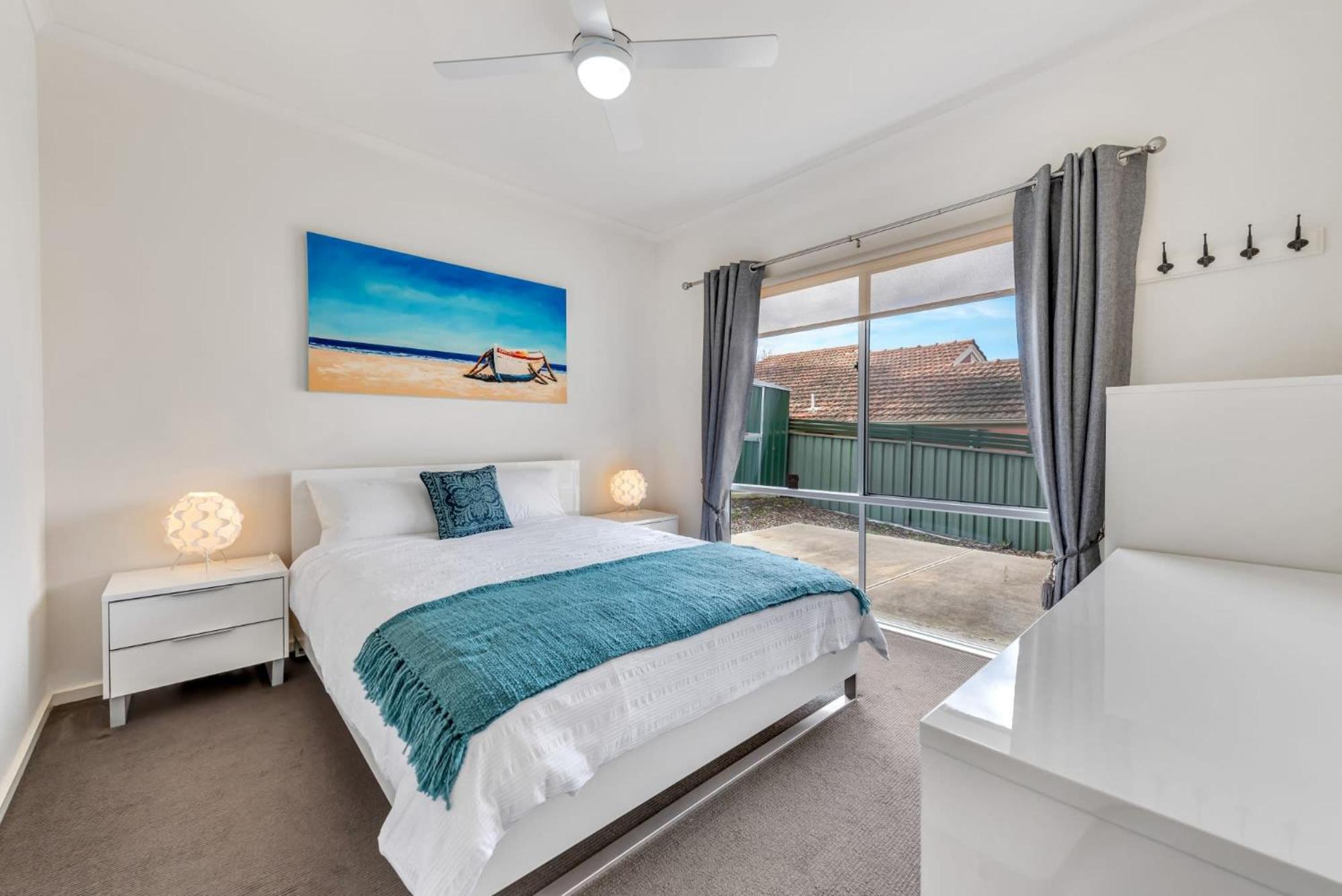 Modern Elegance 27 Breckan Ave Victor Harbor
