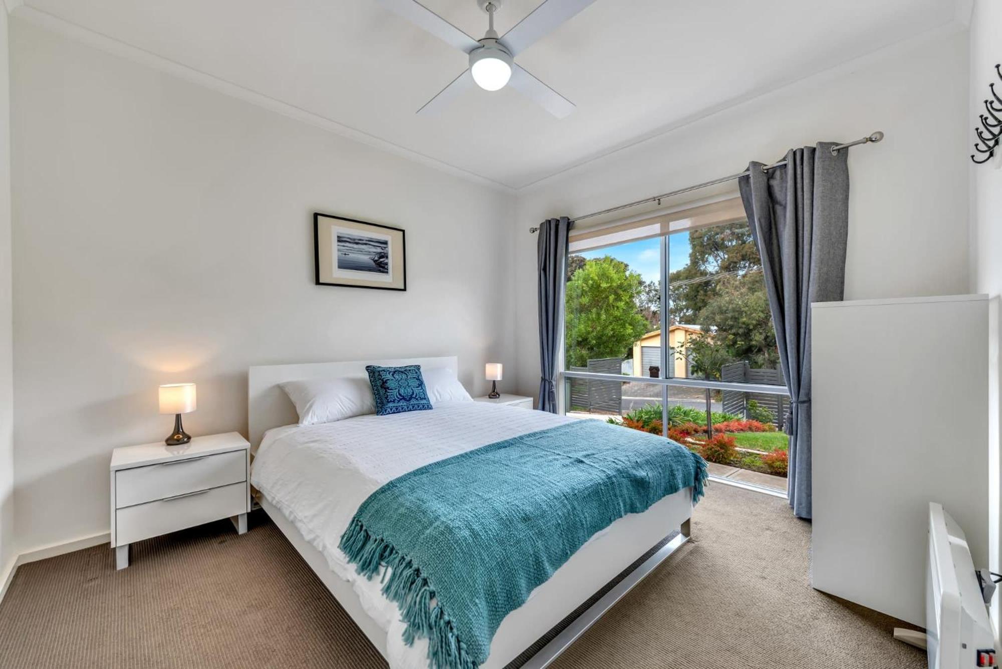 Modern Elegance 27 Breckan Ave Victor Harbor