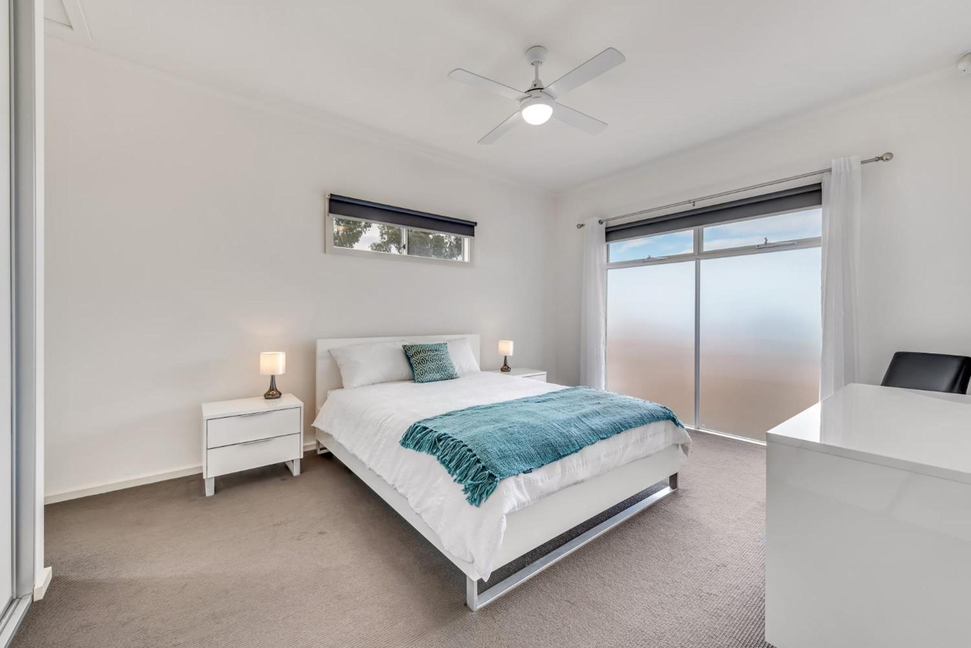 Modern Elegance 27 Breckan Ave Victor Harbor