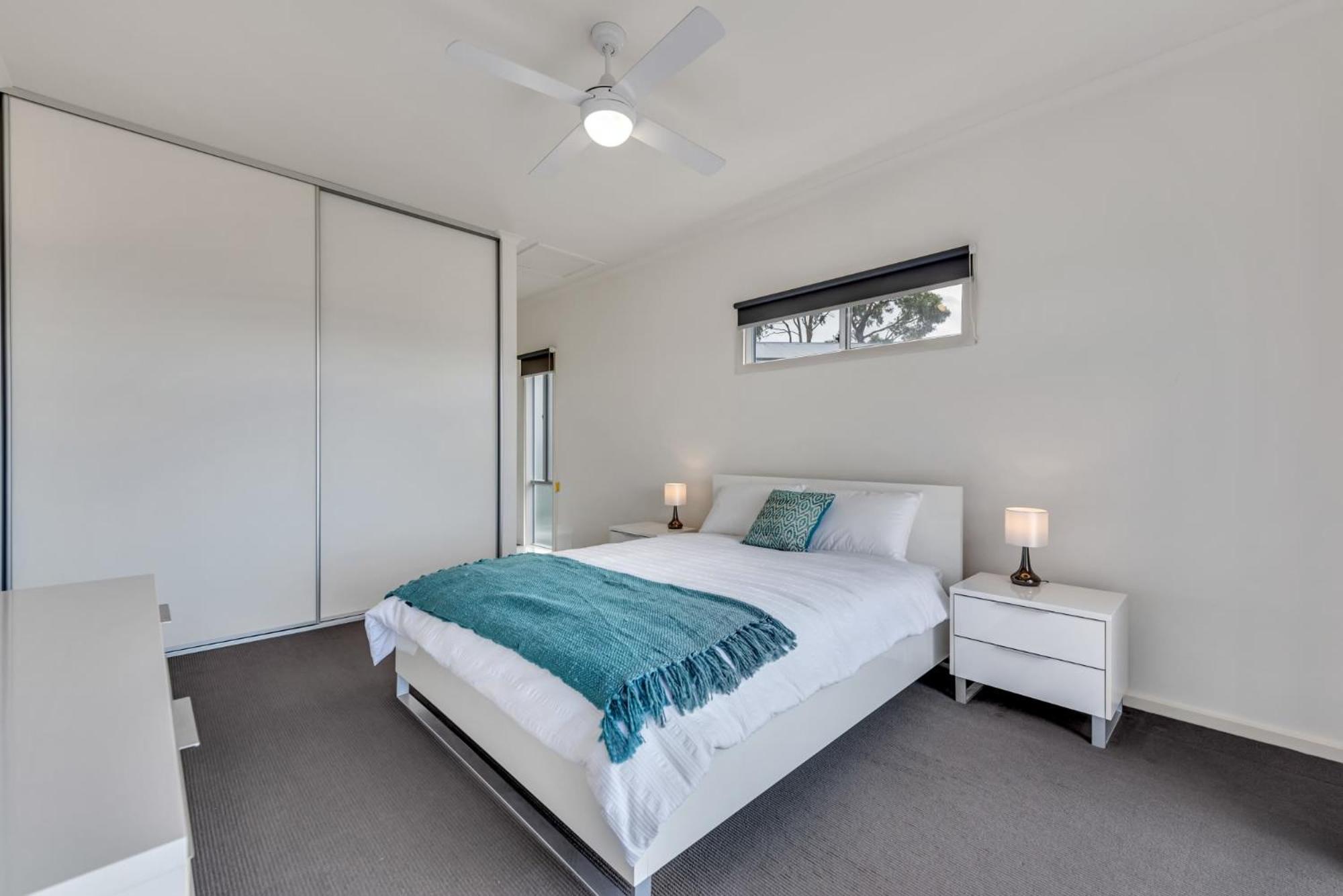 Modern Elegance 27 Breckan Ave Victor Harbor